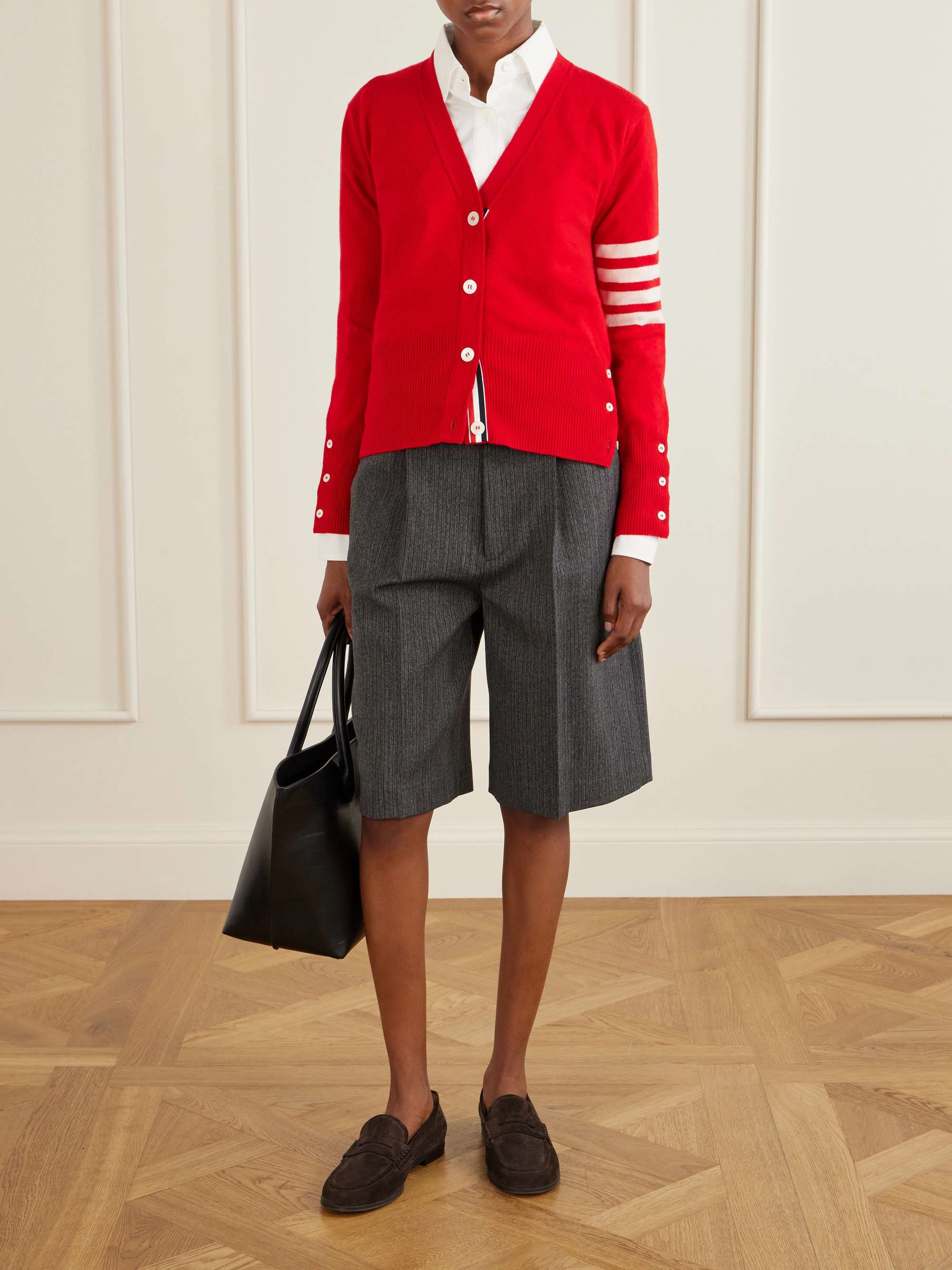 THOM BROWNE 
