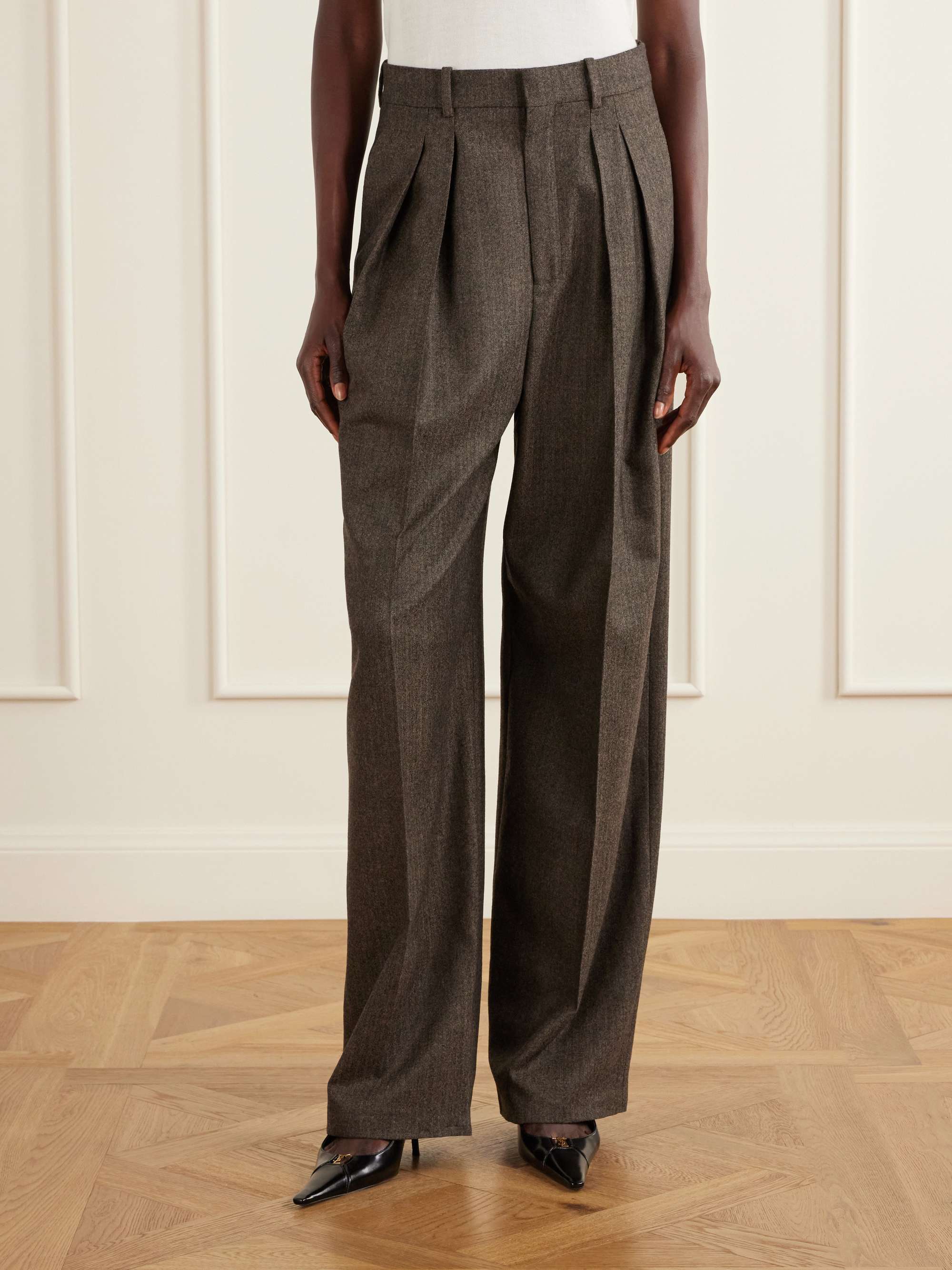 SAINT LAURENT 