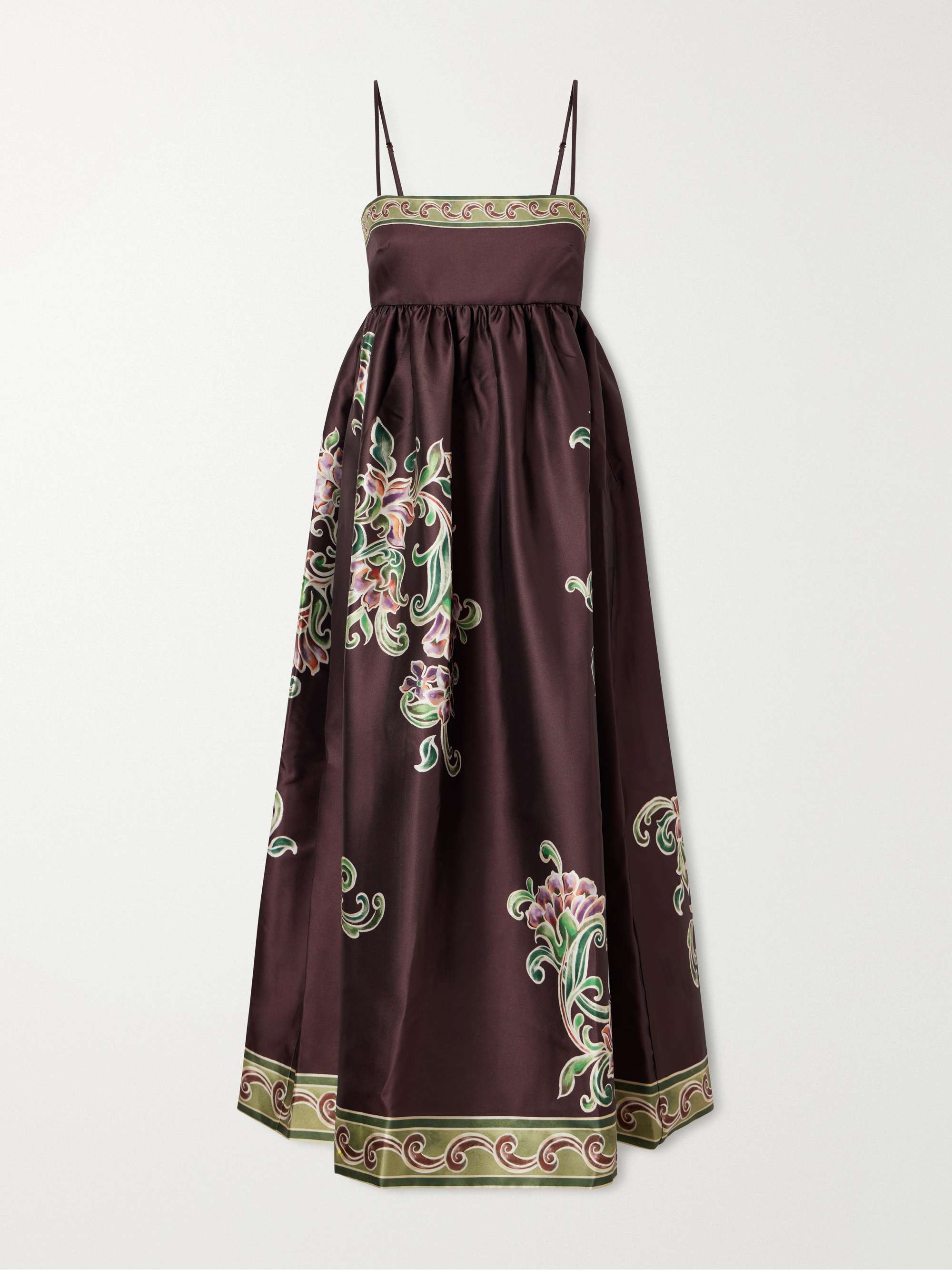 ALÉMAIS 