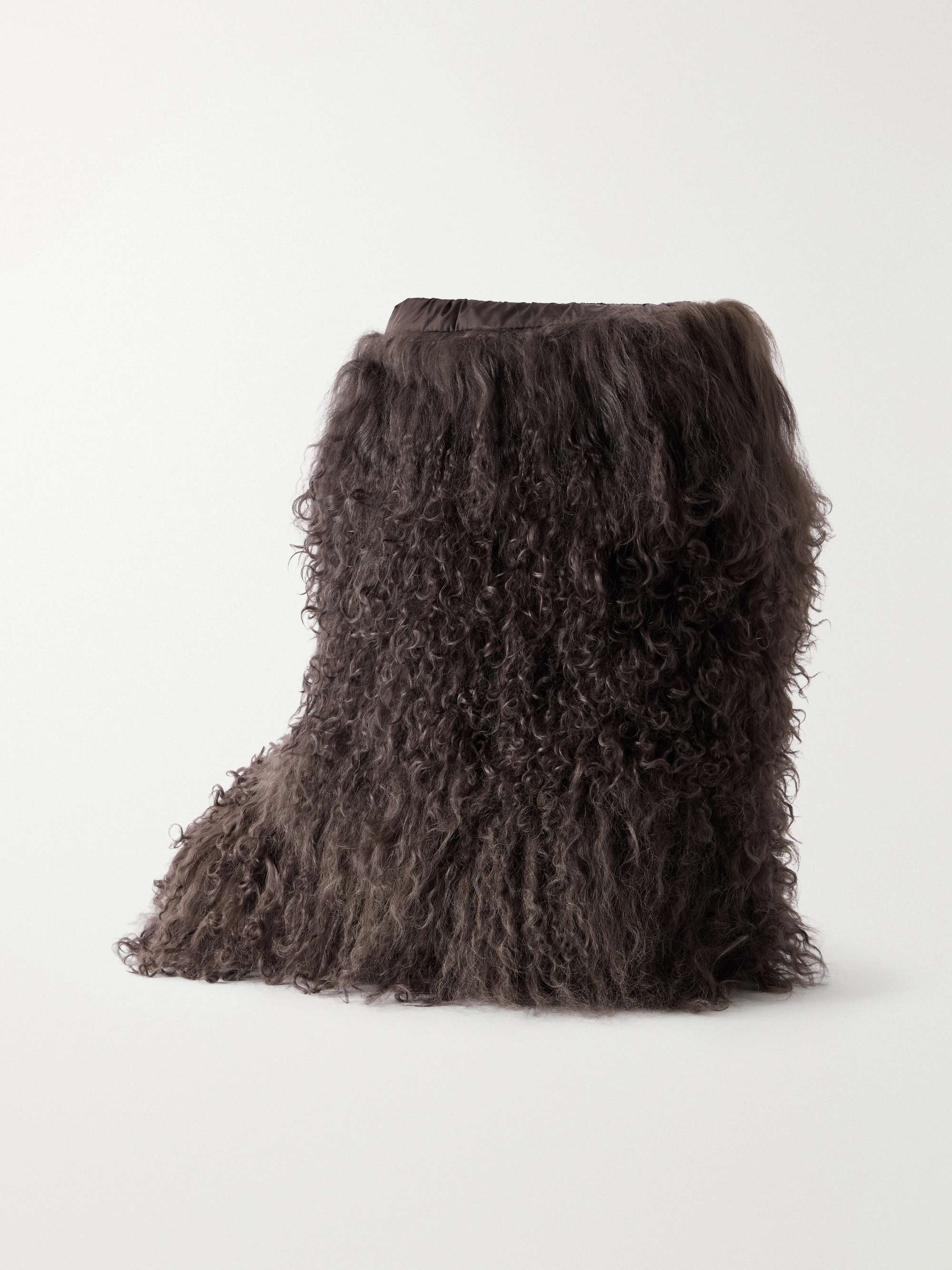 BOGNER 