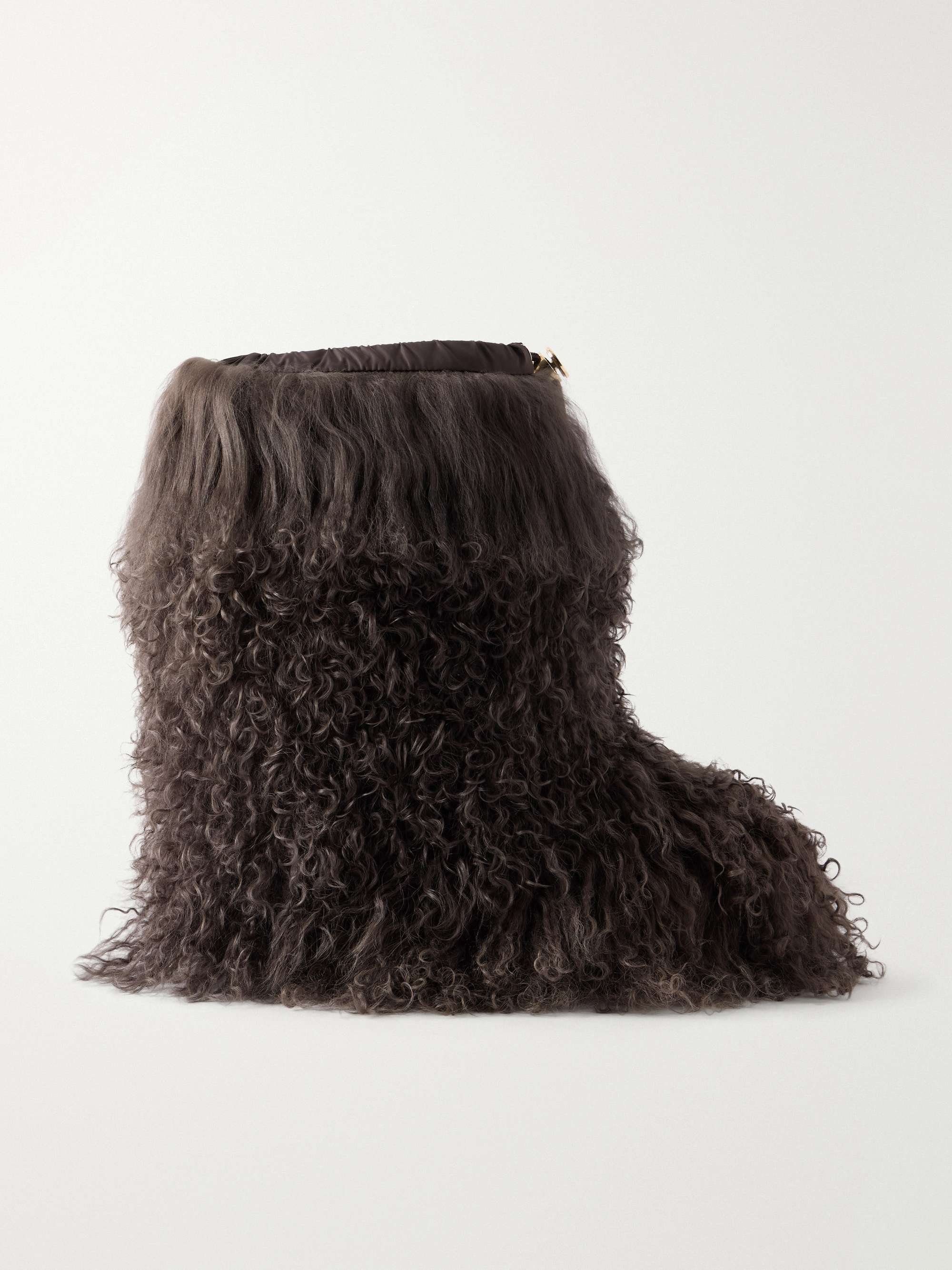 BOGNER 