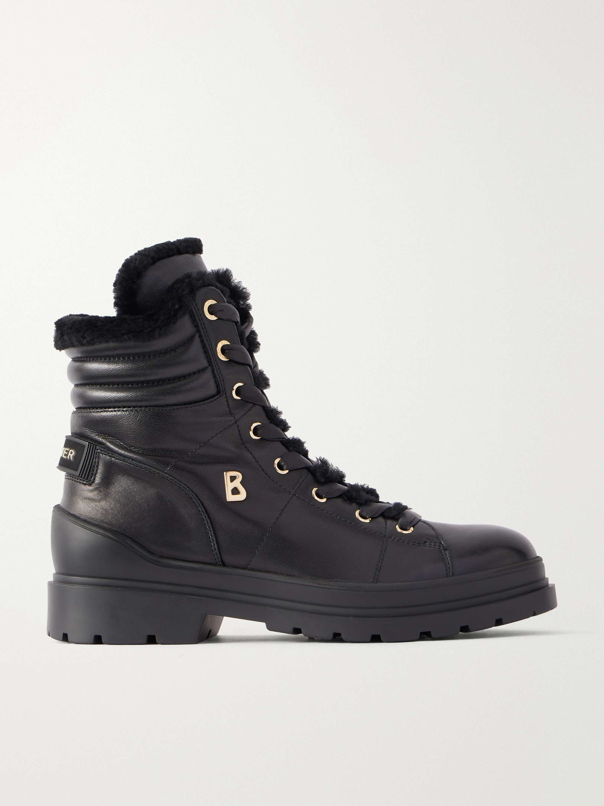 BOGNER 