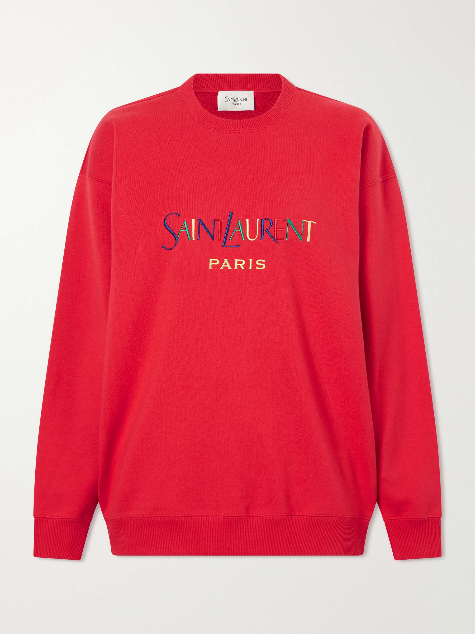 SAINT LAURENT 