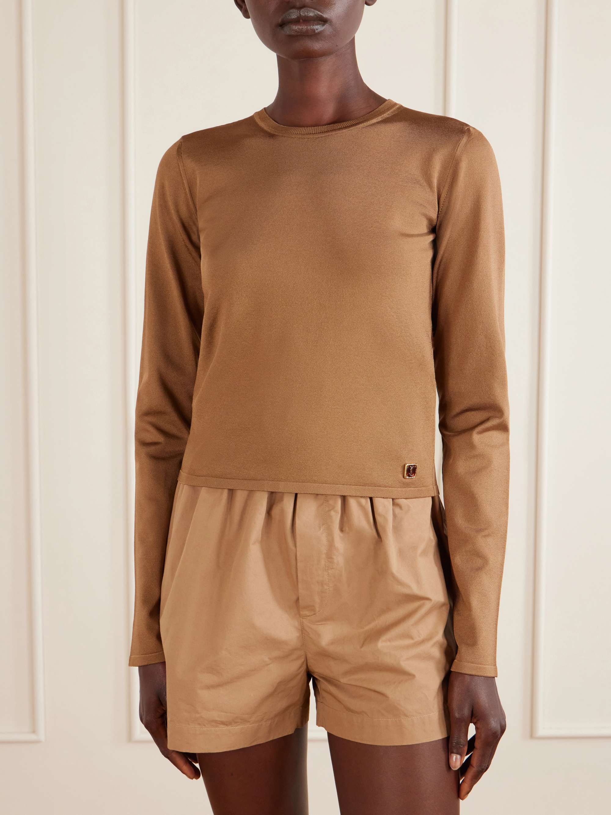 SAINT LAURENT 