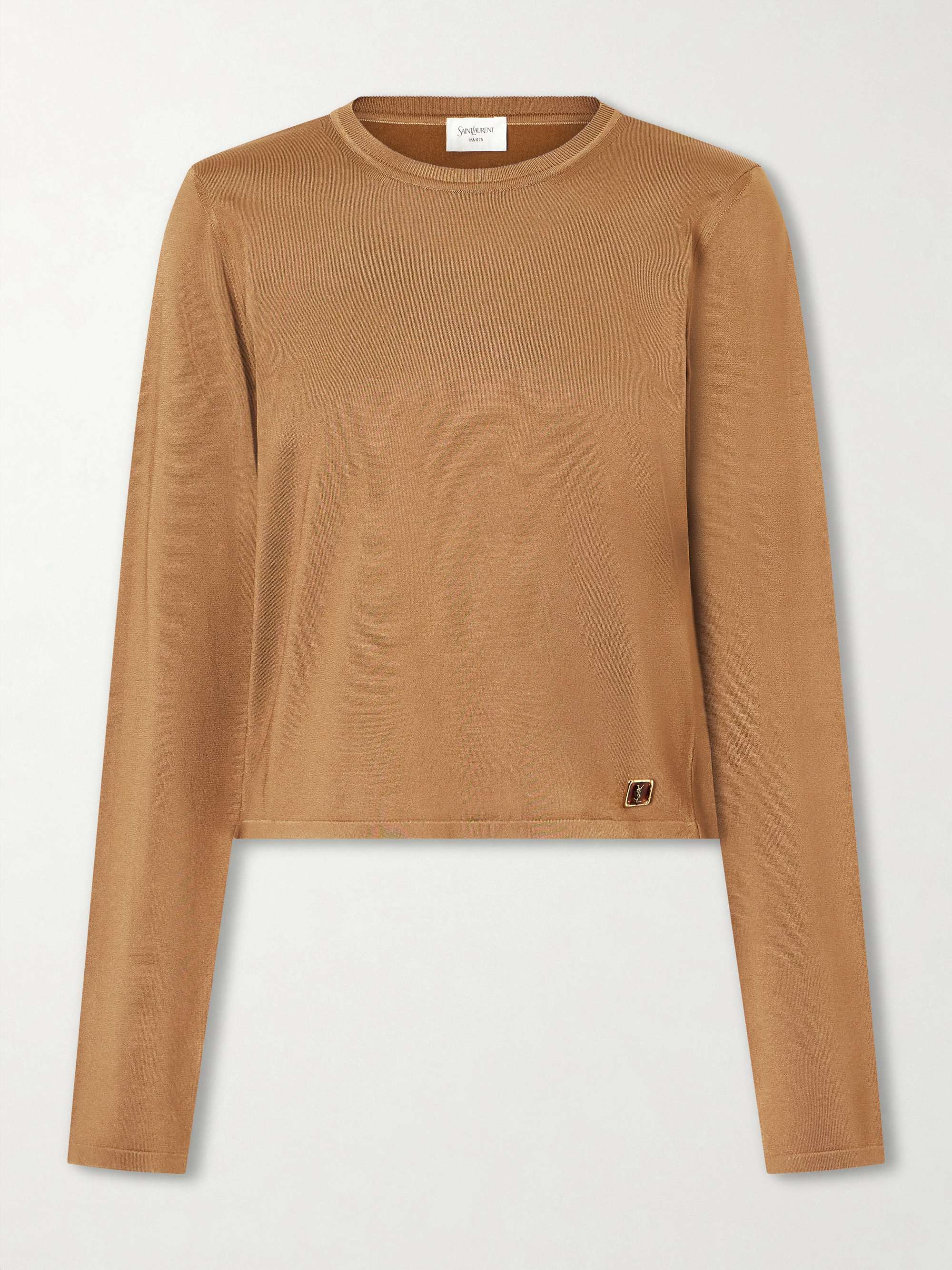SAINT LAURENT 