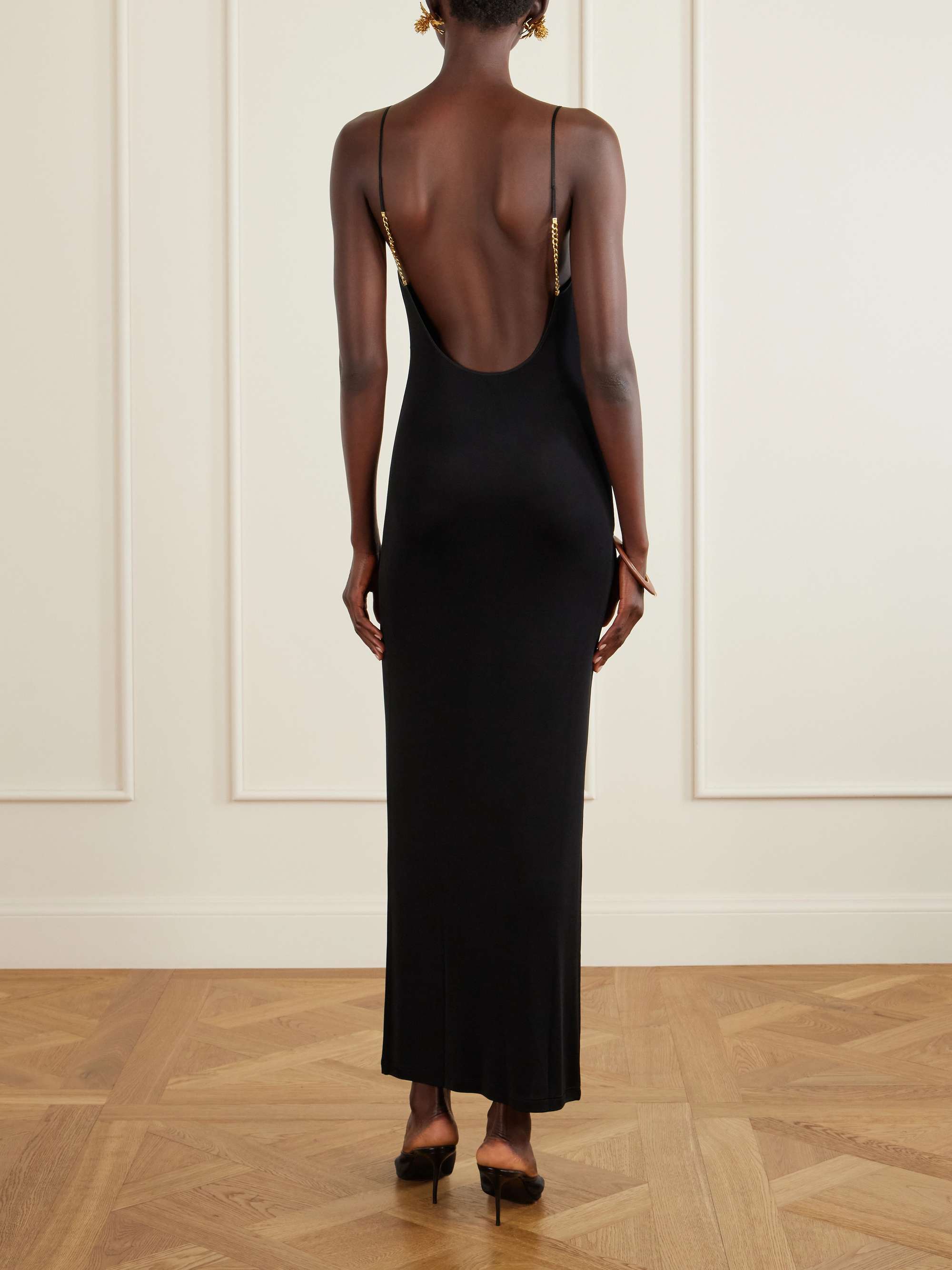 SAINT LAURENT 