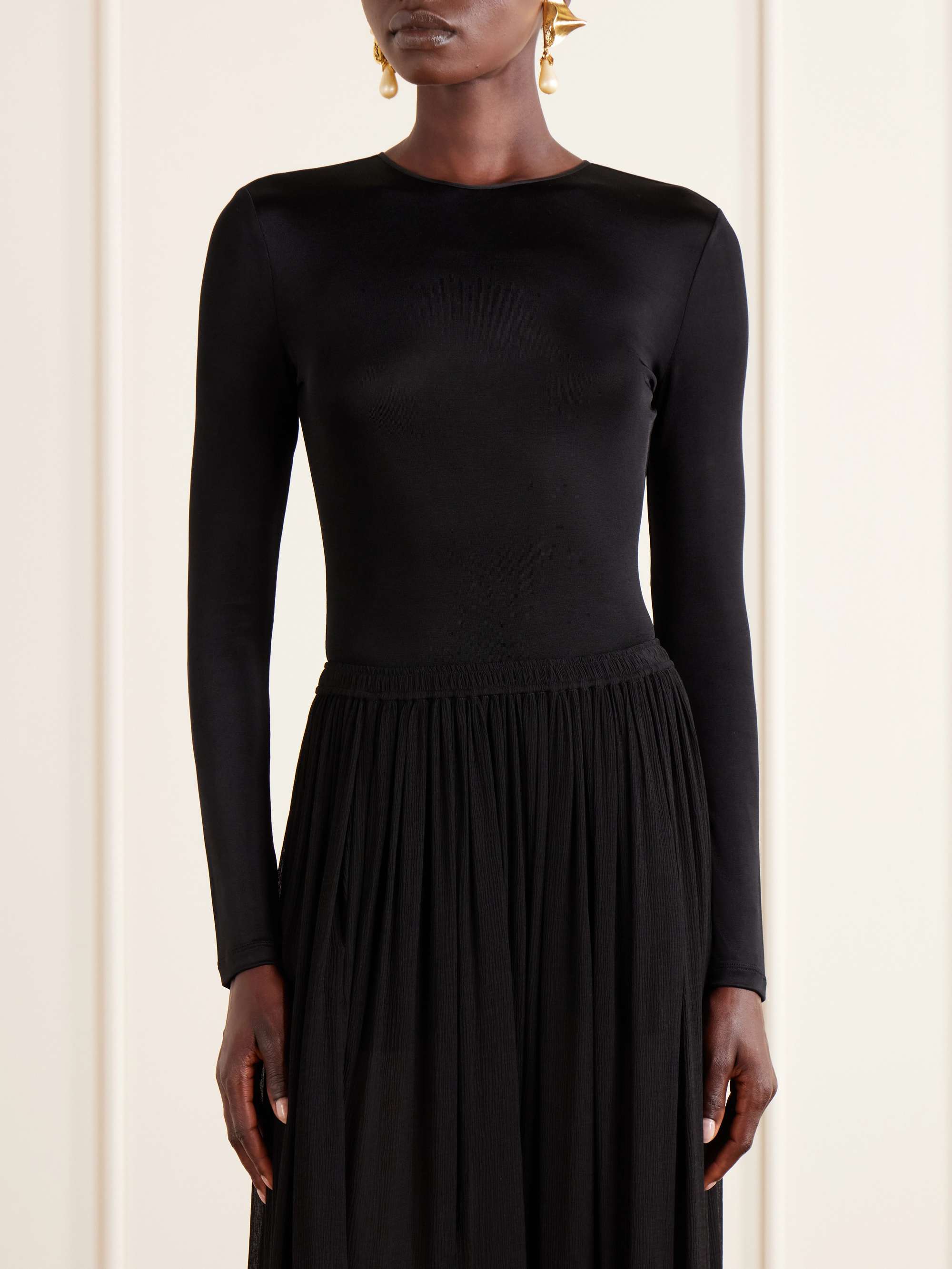 SAINT LAURENT 