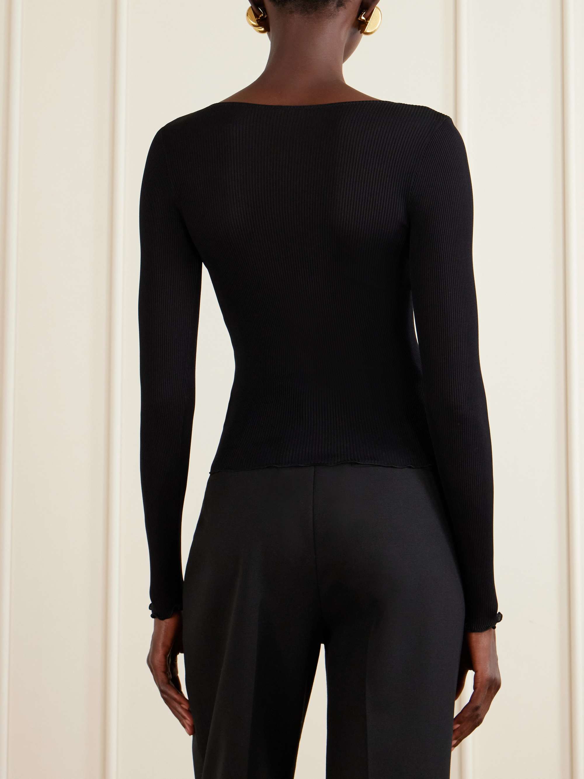 SAINT LAURENT 