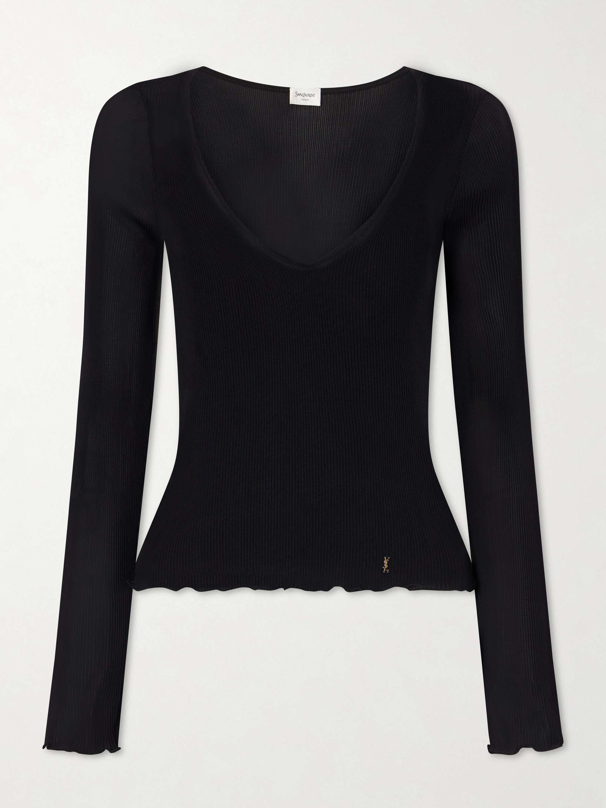 SAINT LAURENT 