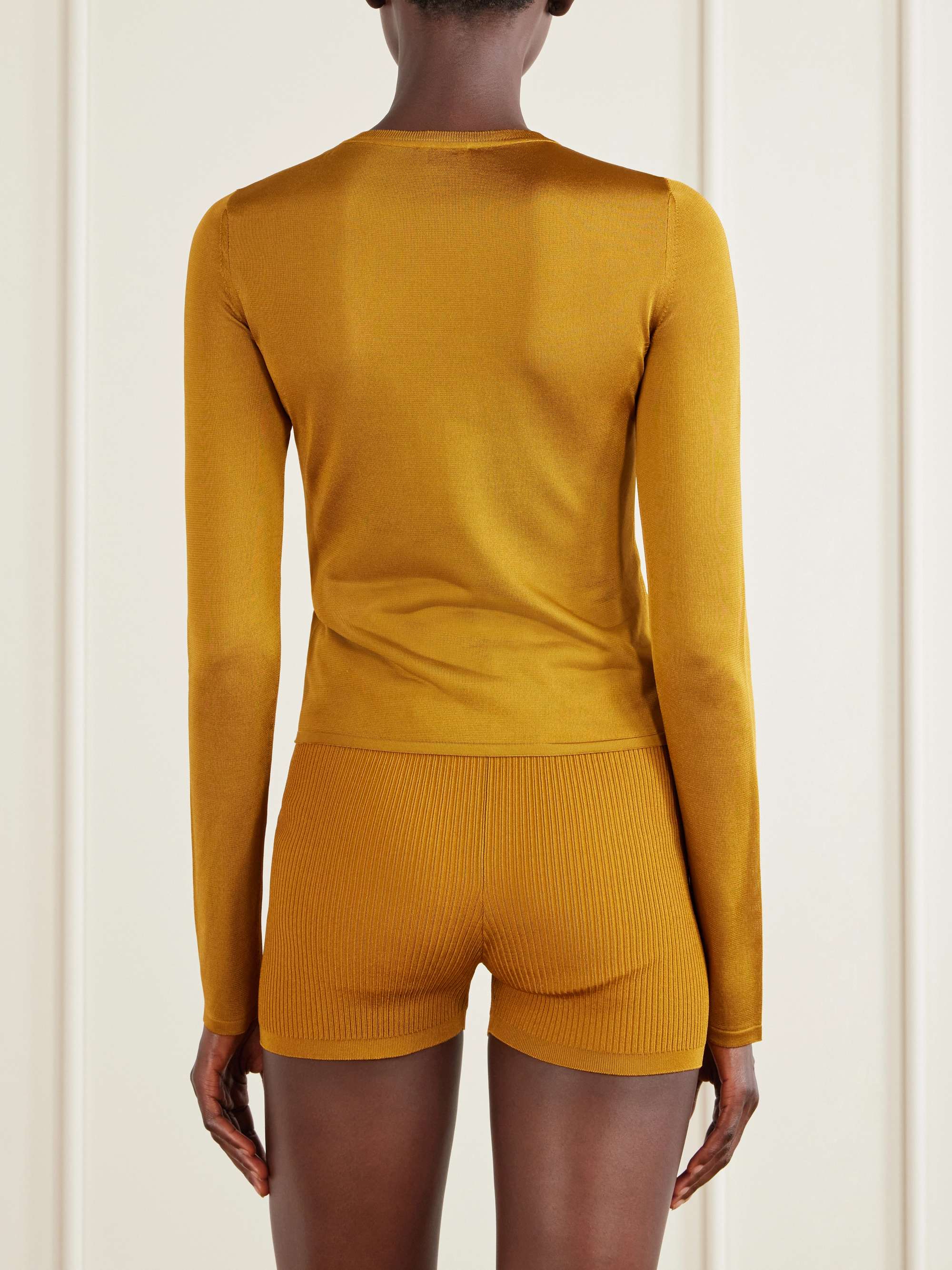 SAINT LAURENT 