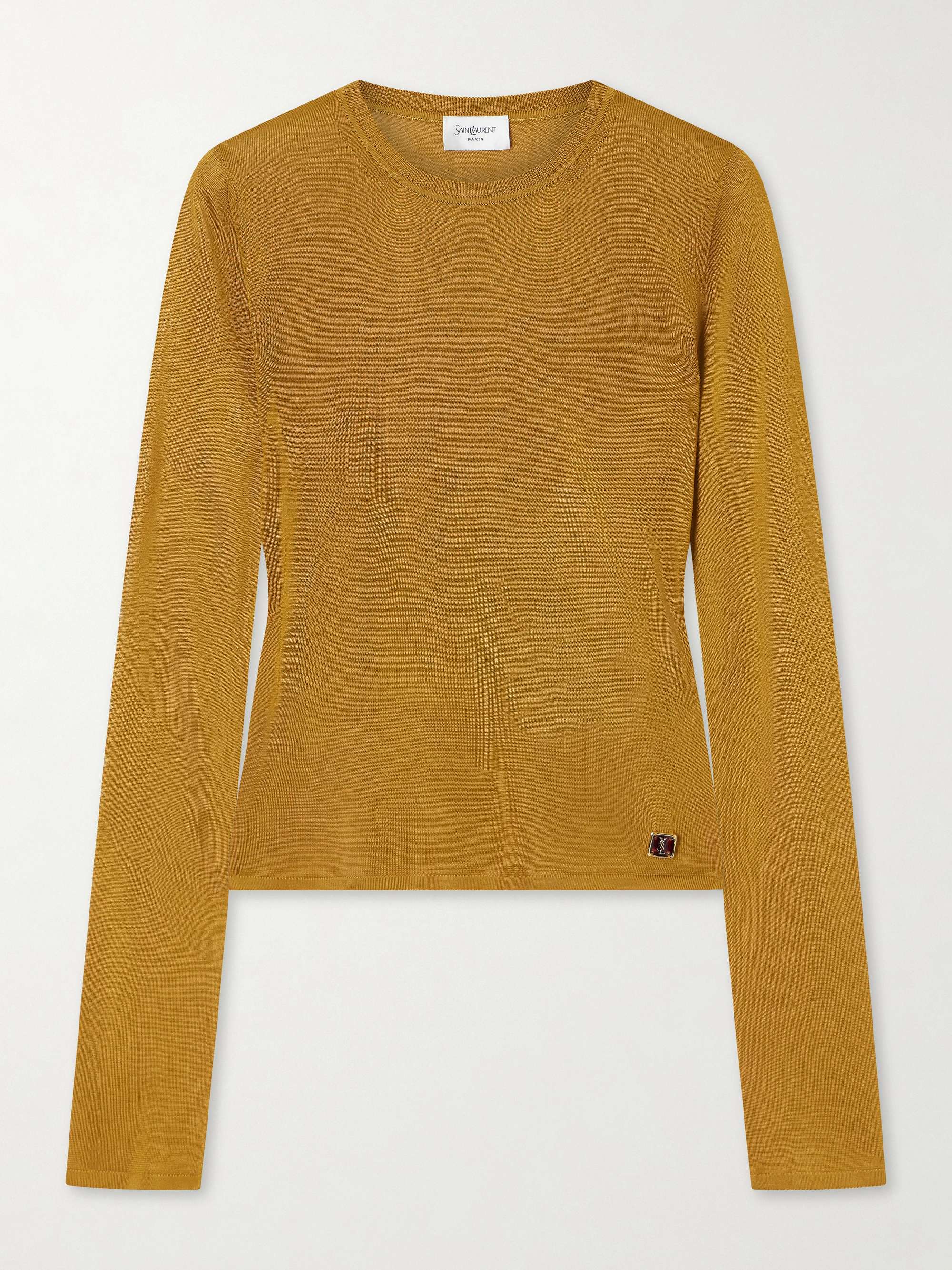 SAINT LAURENT 