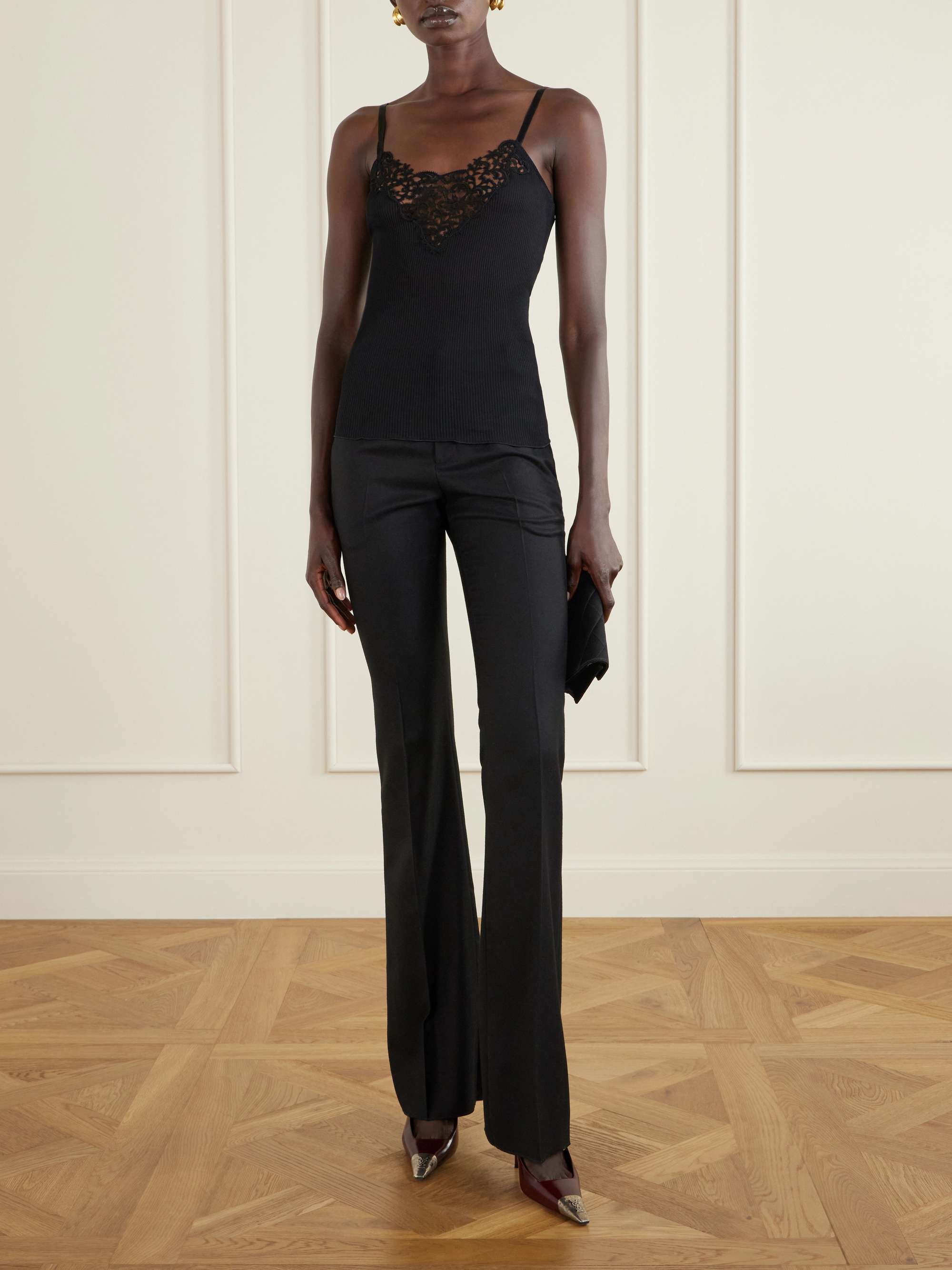SAINT LAURENT 