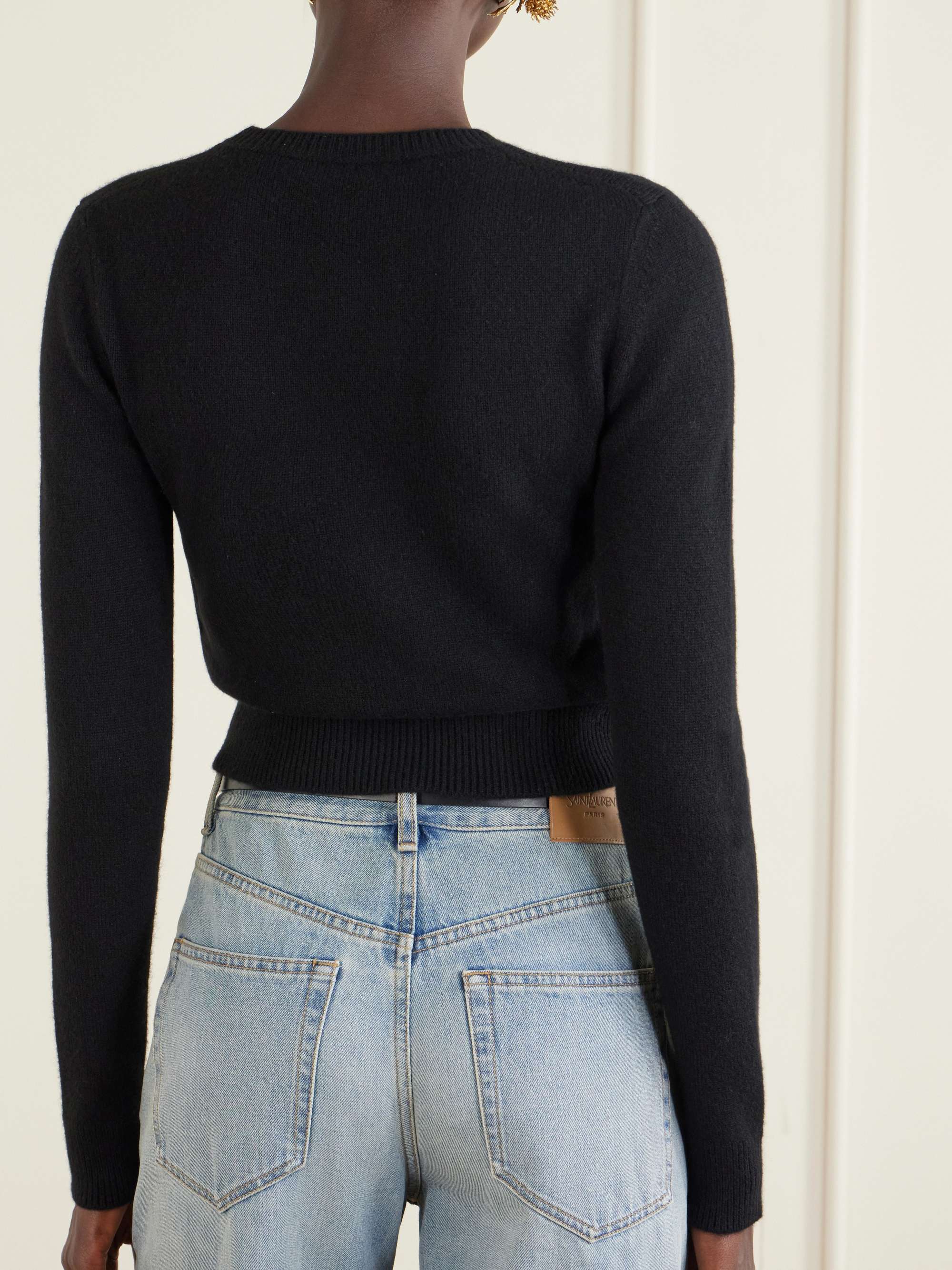 SAINT LAURENT 