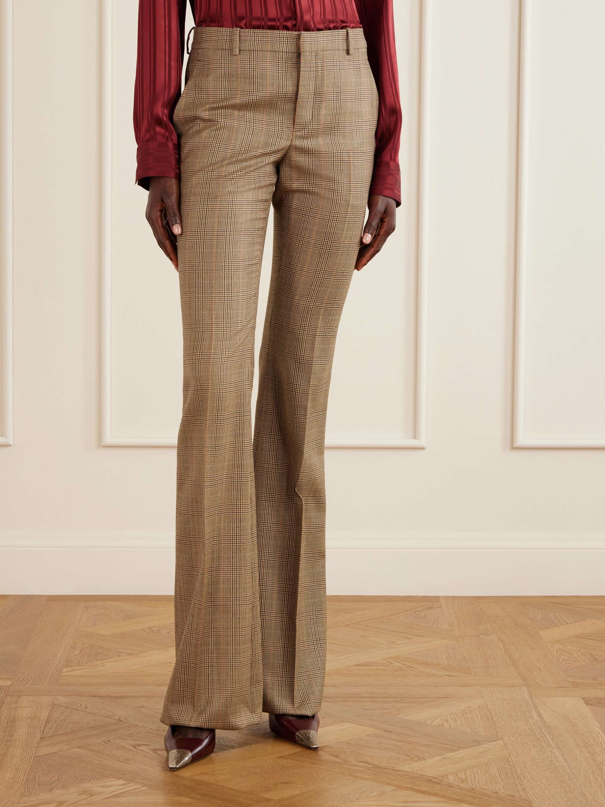 SAINT LAURENT 