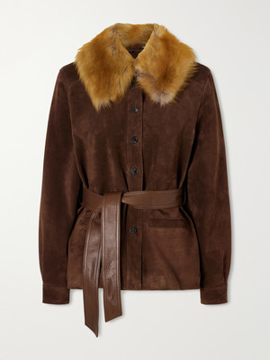 NET-A-PORTER | Luxury Fashion, Beauty & Lifestyle for Women