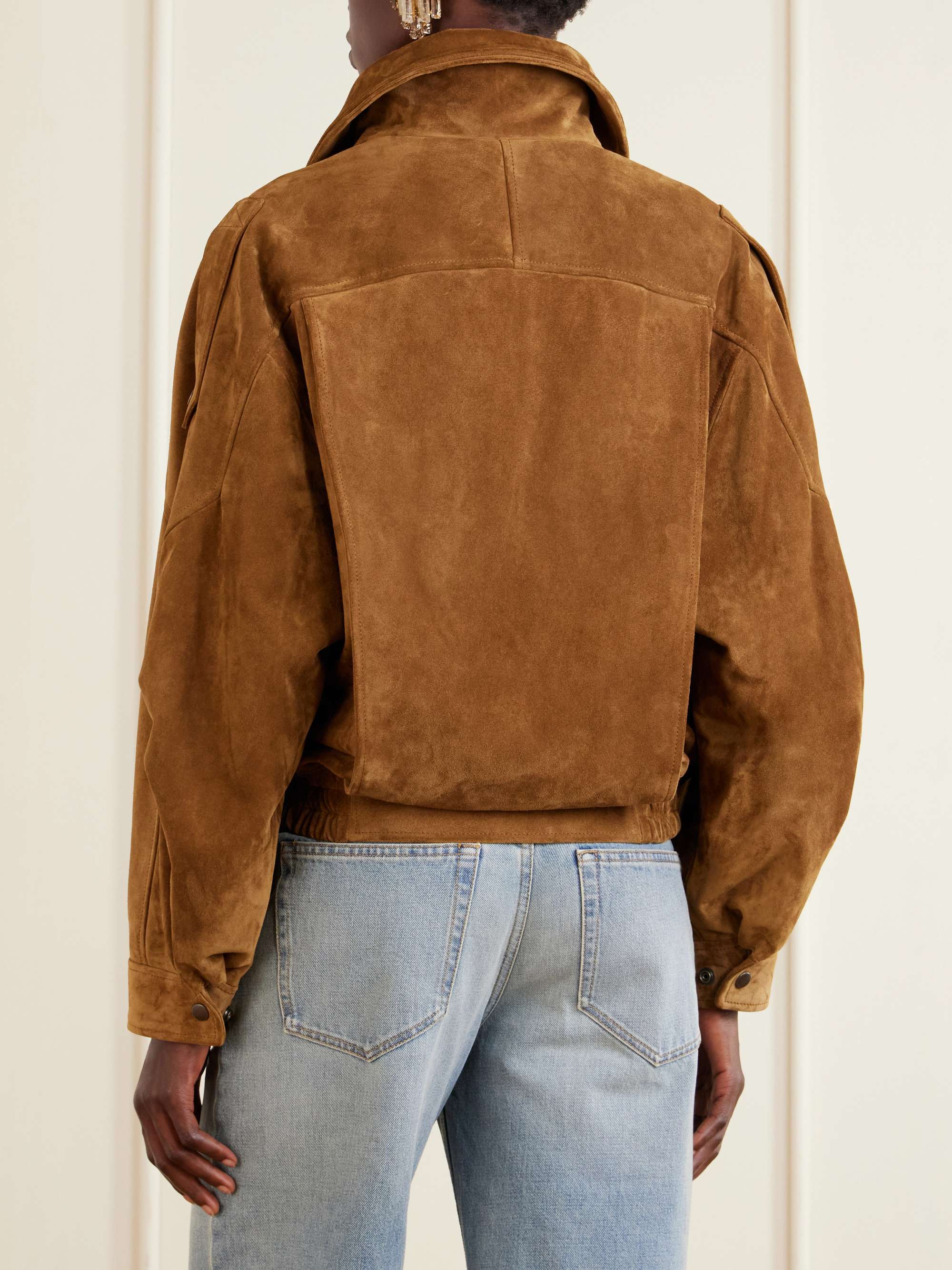 SAINT LAURENT 