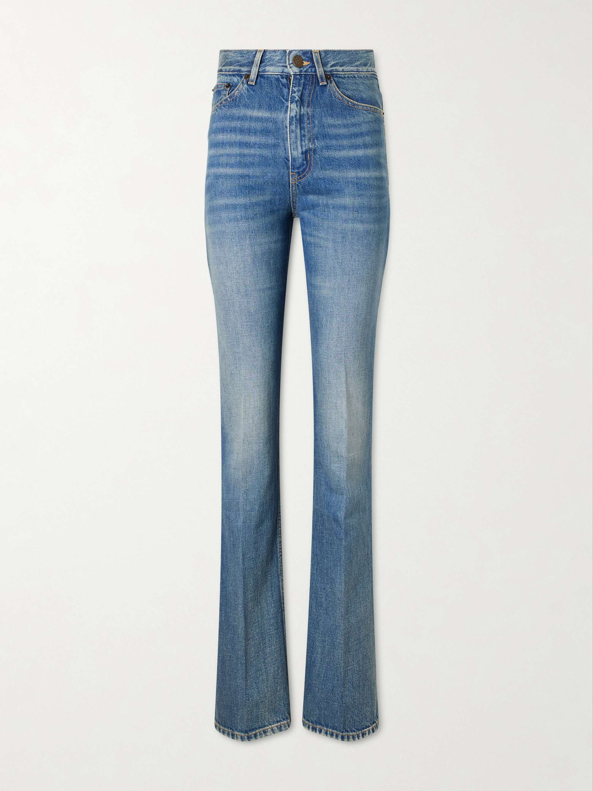 SAINT LAURENT 