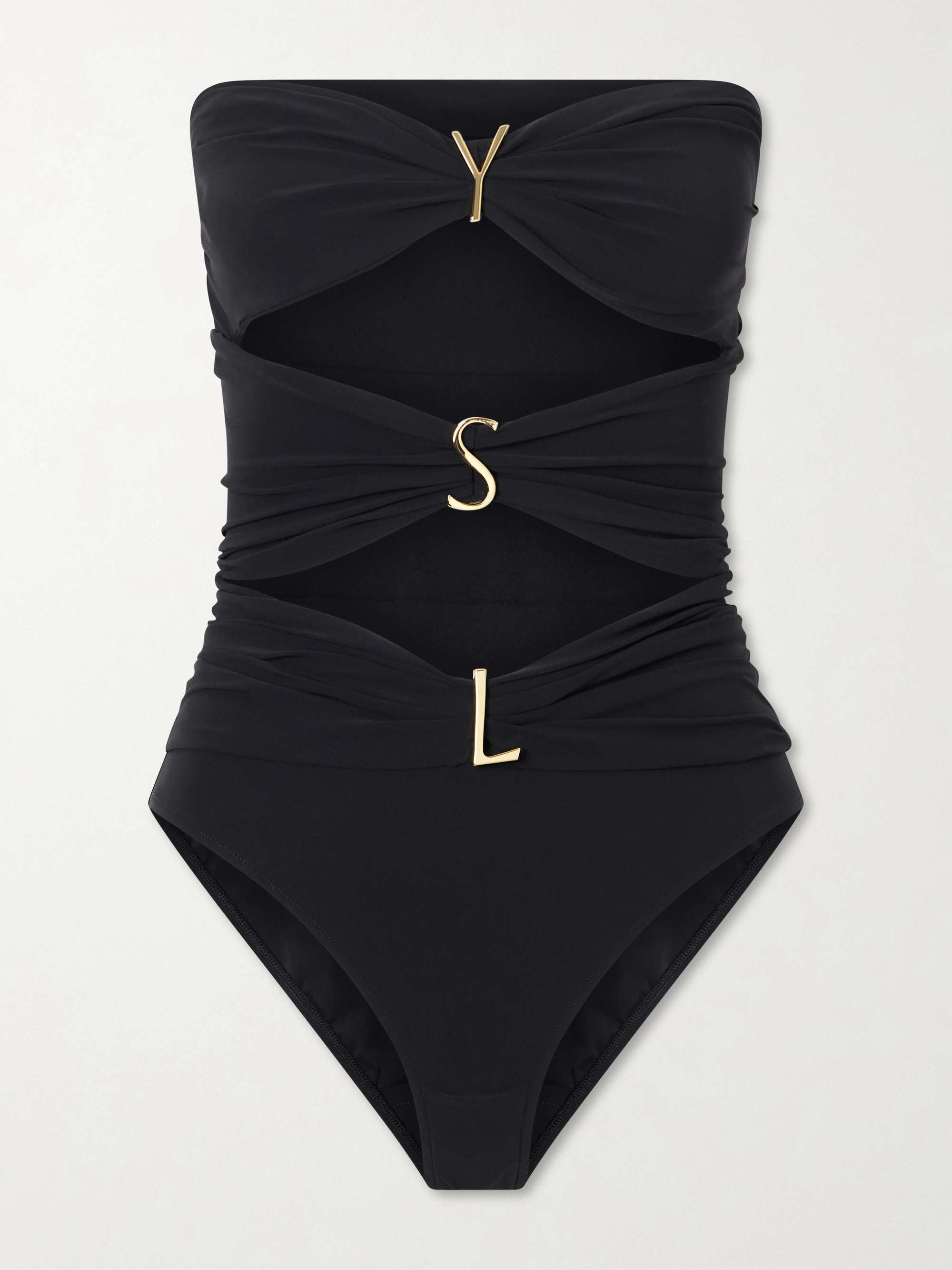 SAINT LAURENT 