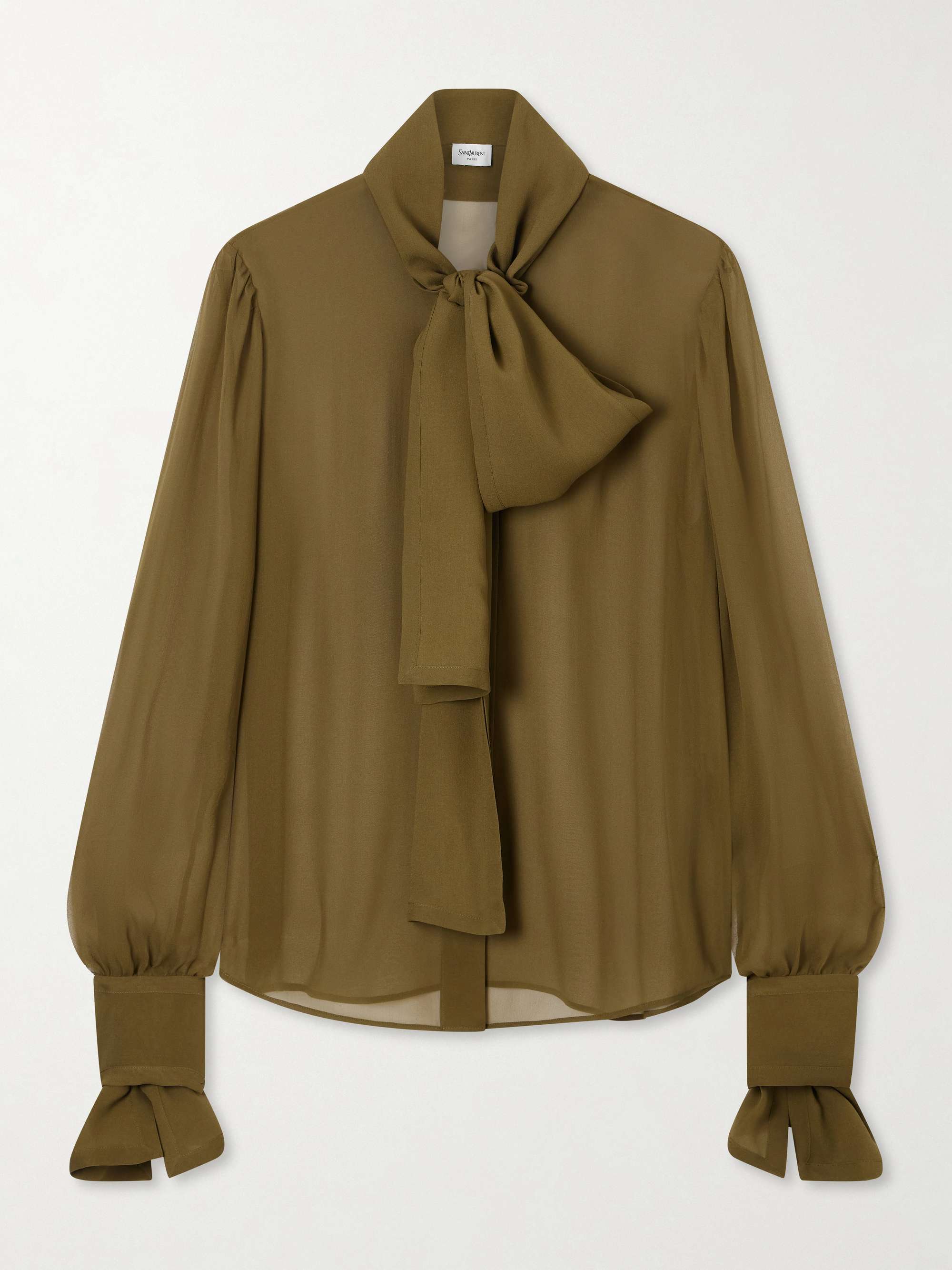 SAINT LAURENT 