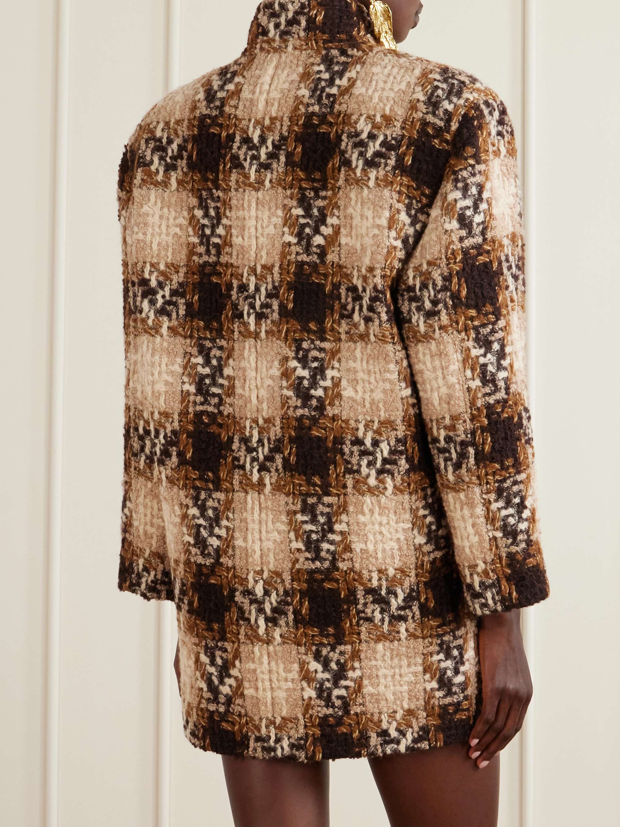 SAINT LAURENT 