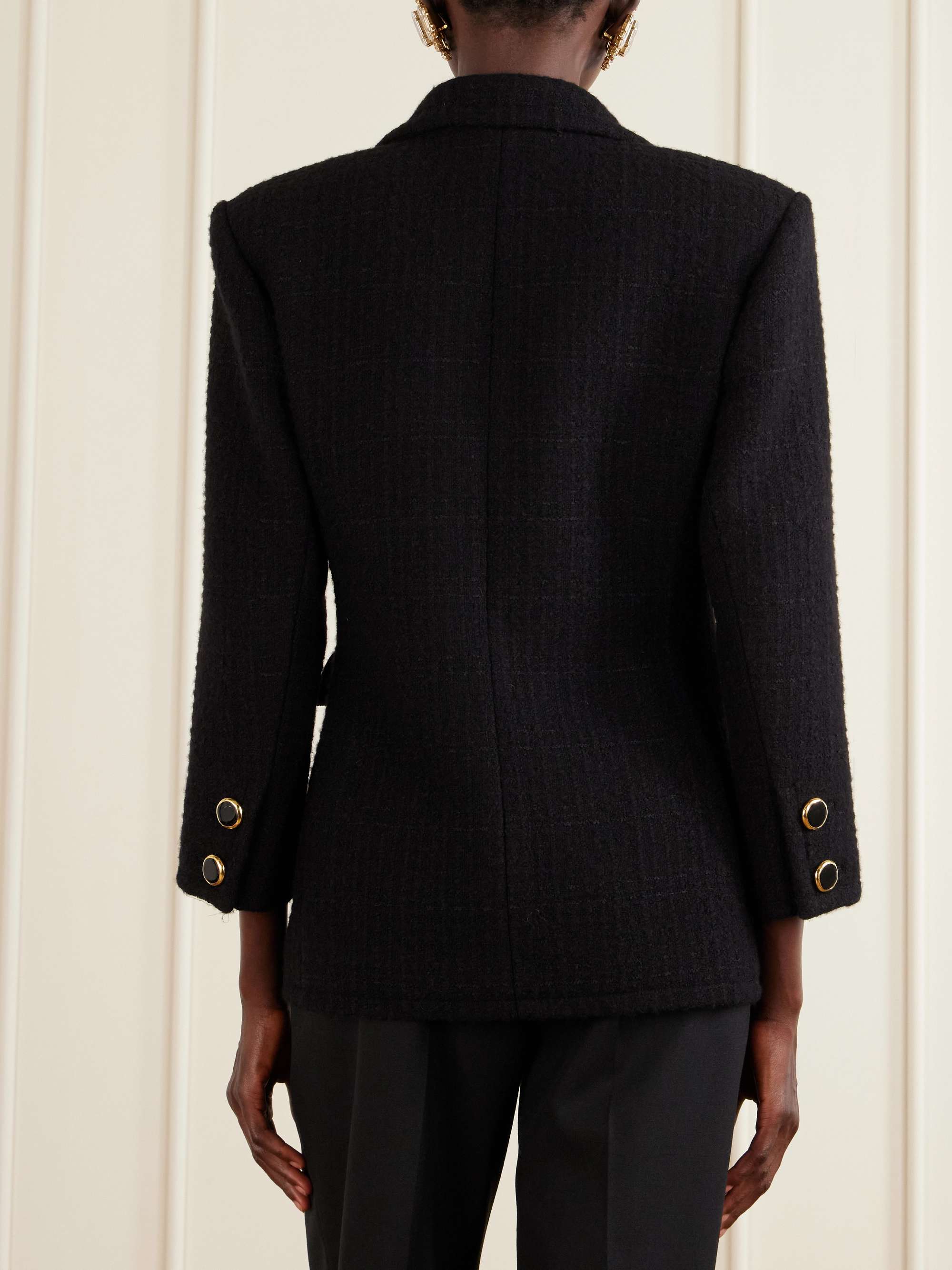SAINT LAURENT 
