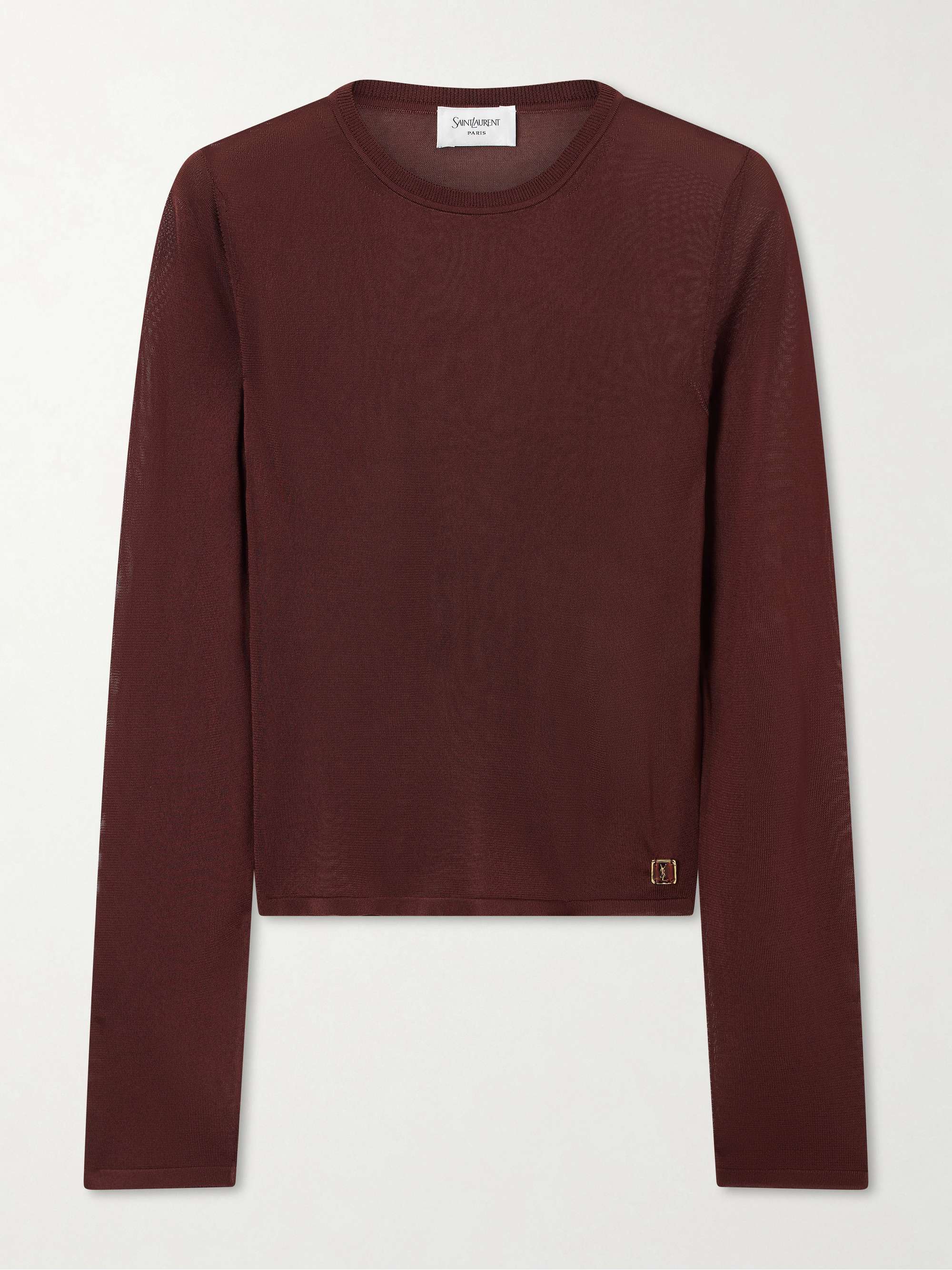 SAINT LAURENT 