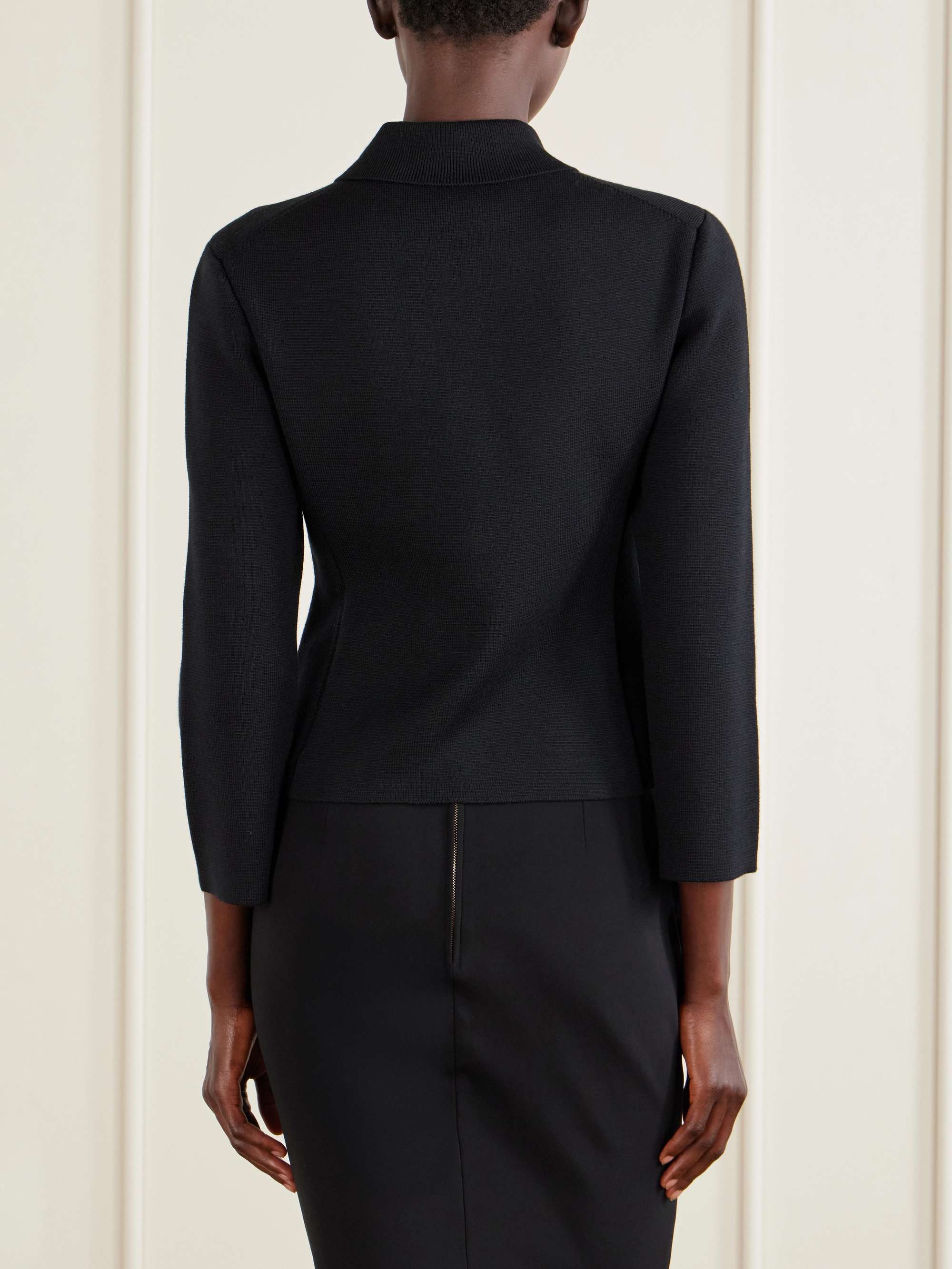 SAINT LAURENT 