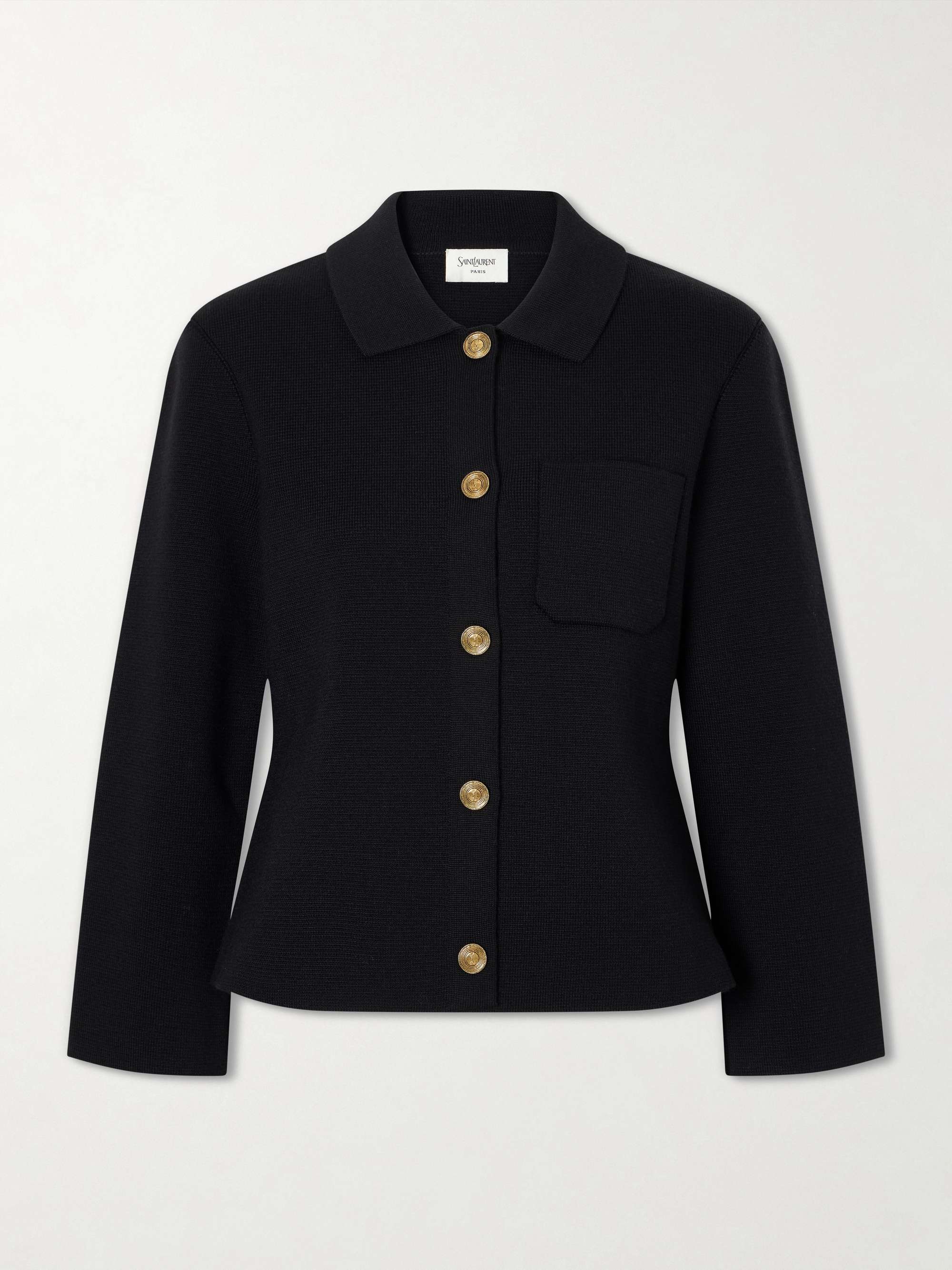 SAINT LAURENT 