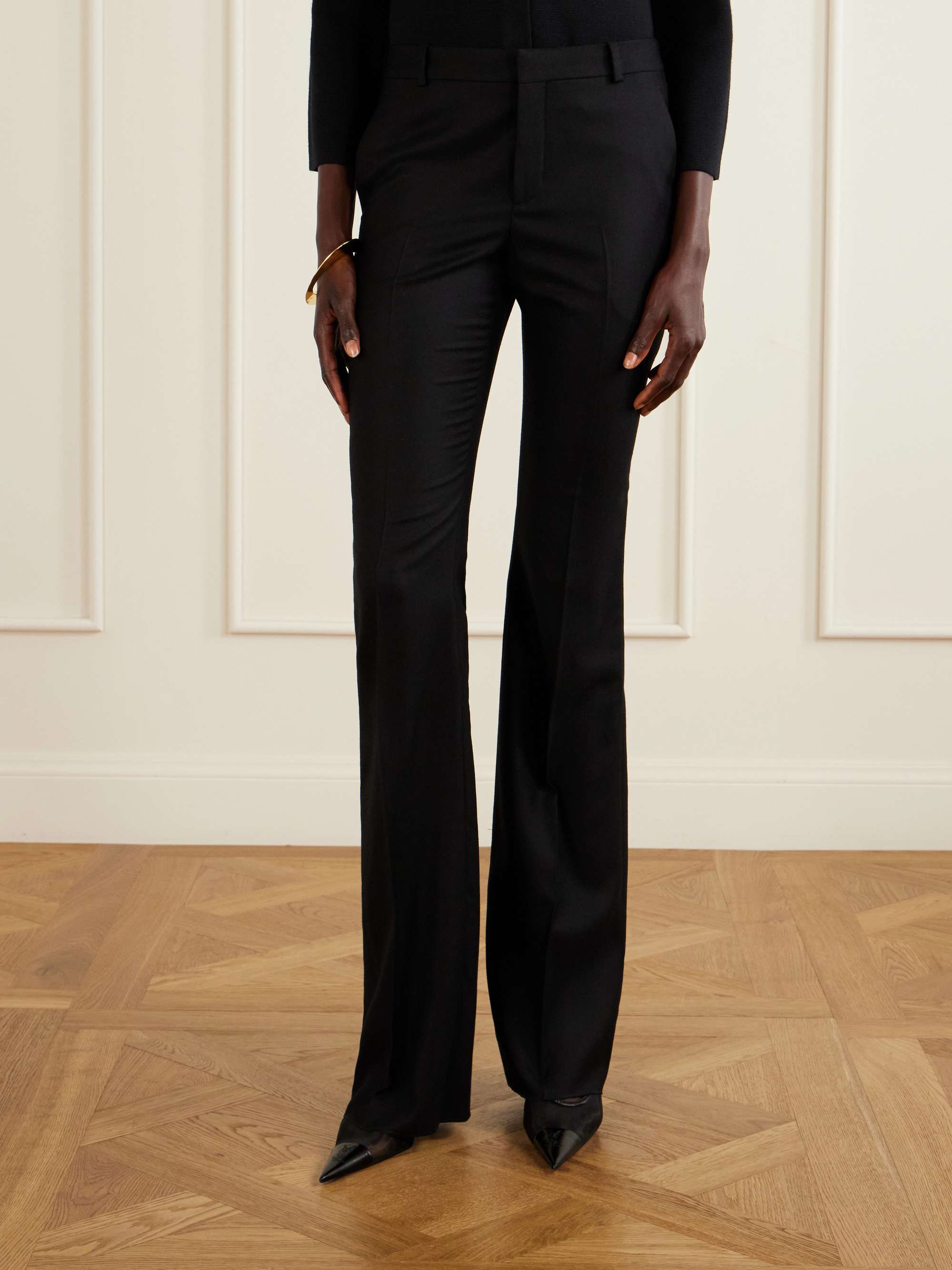 SAINT LAURENT 