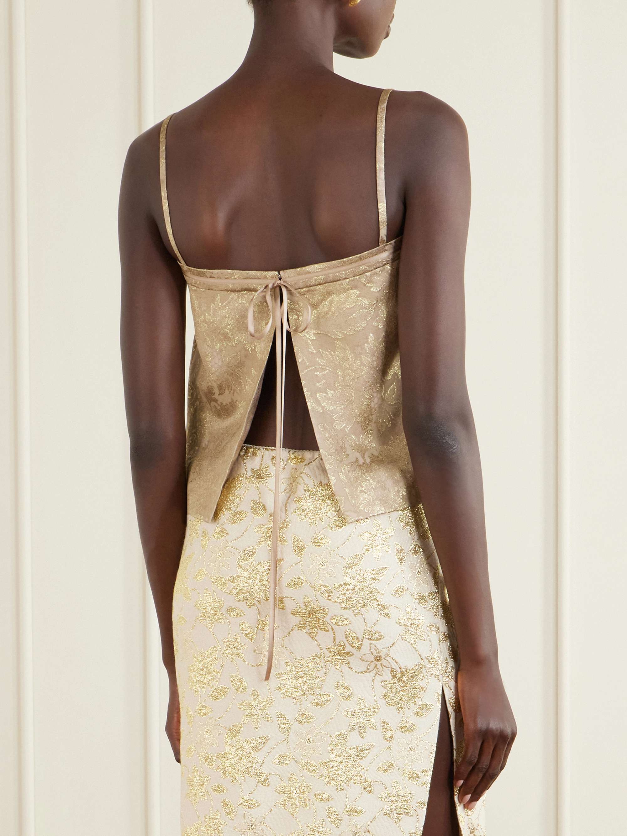 SAINT LAURENT 