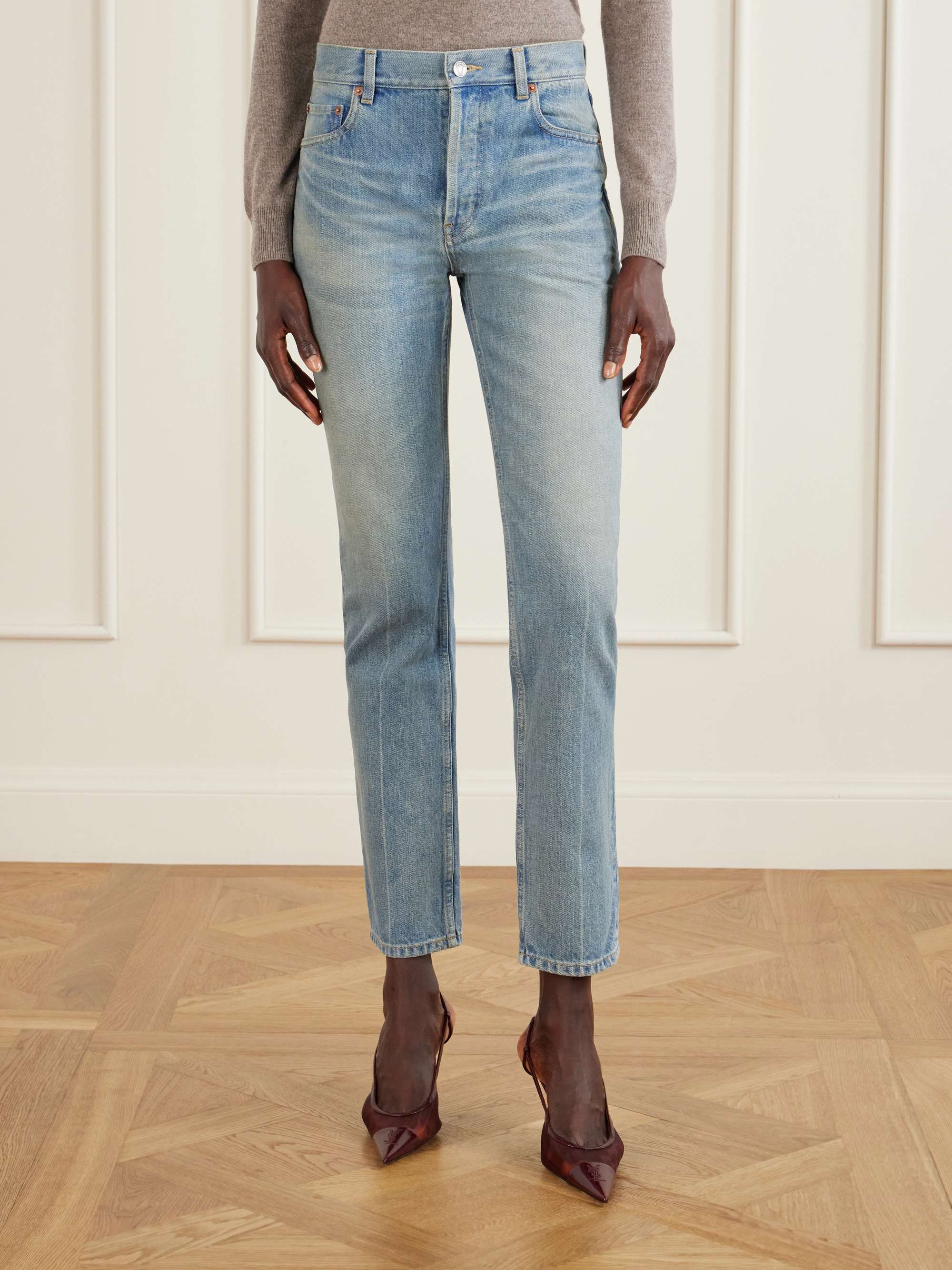 SAINT LAURENT 