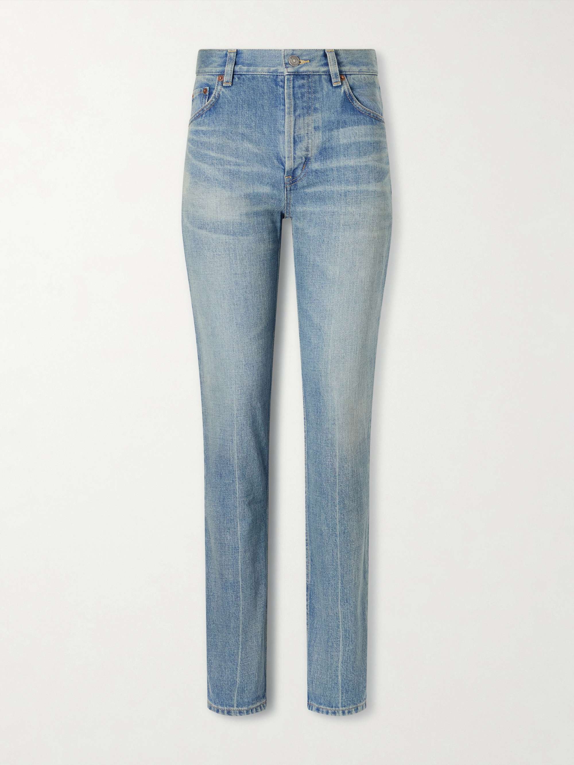 SAINT LAURENT 