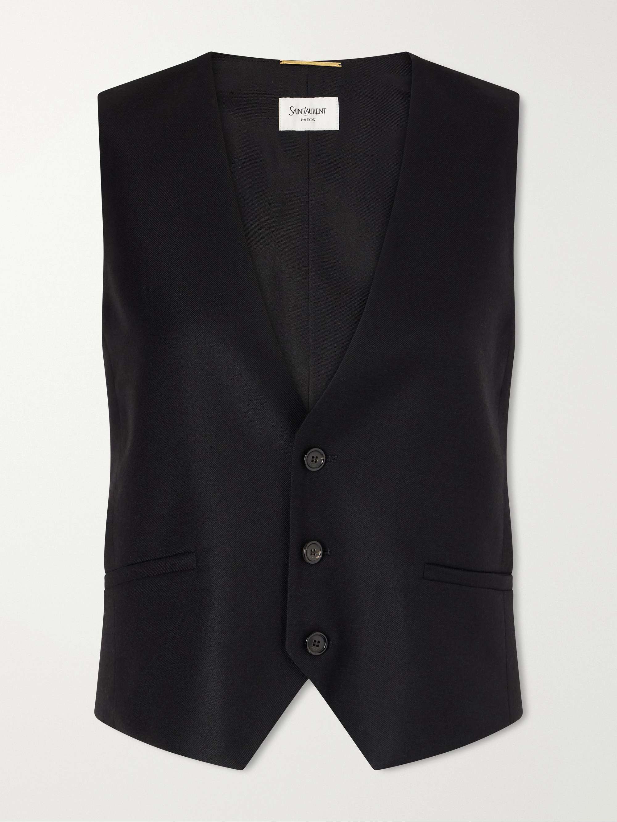 SAINT LAURENT 