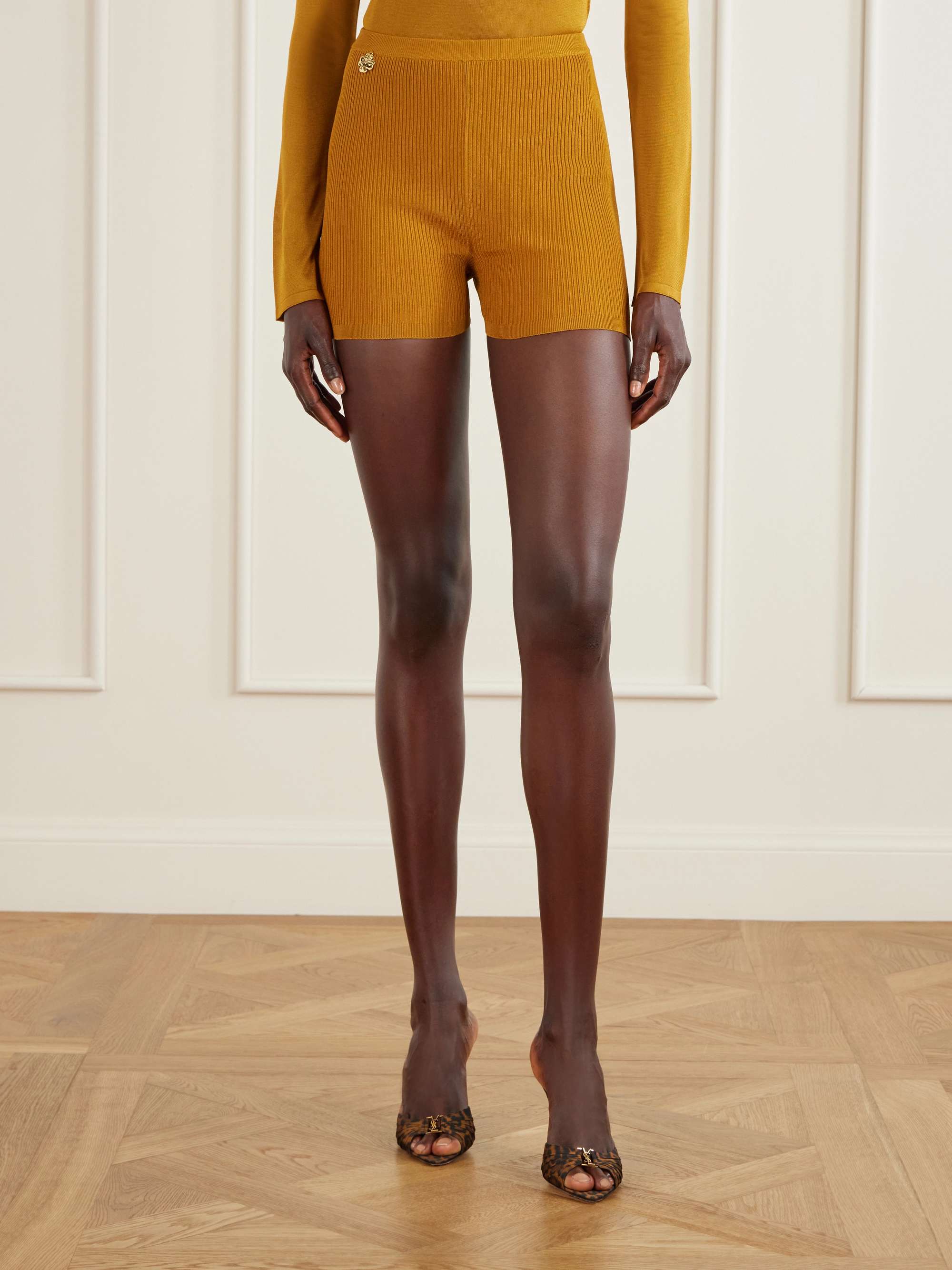 SAINT LAURENT 
