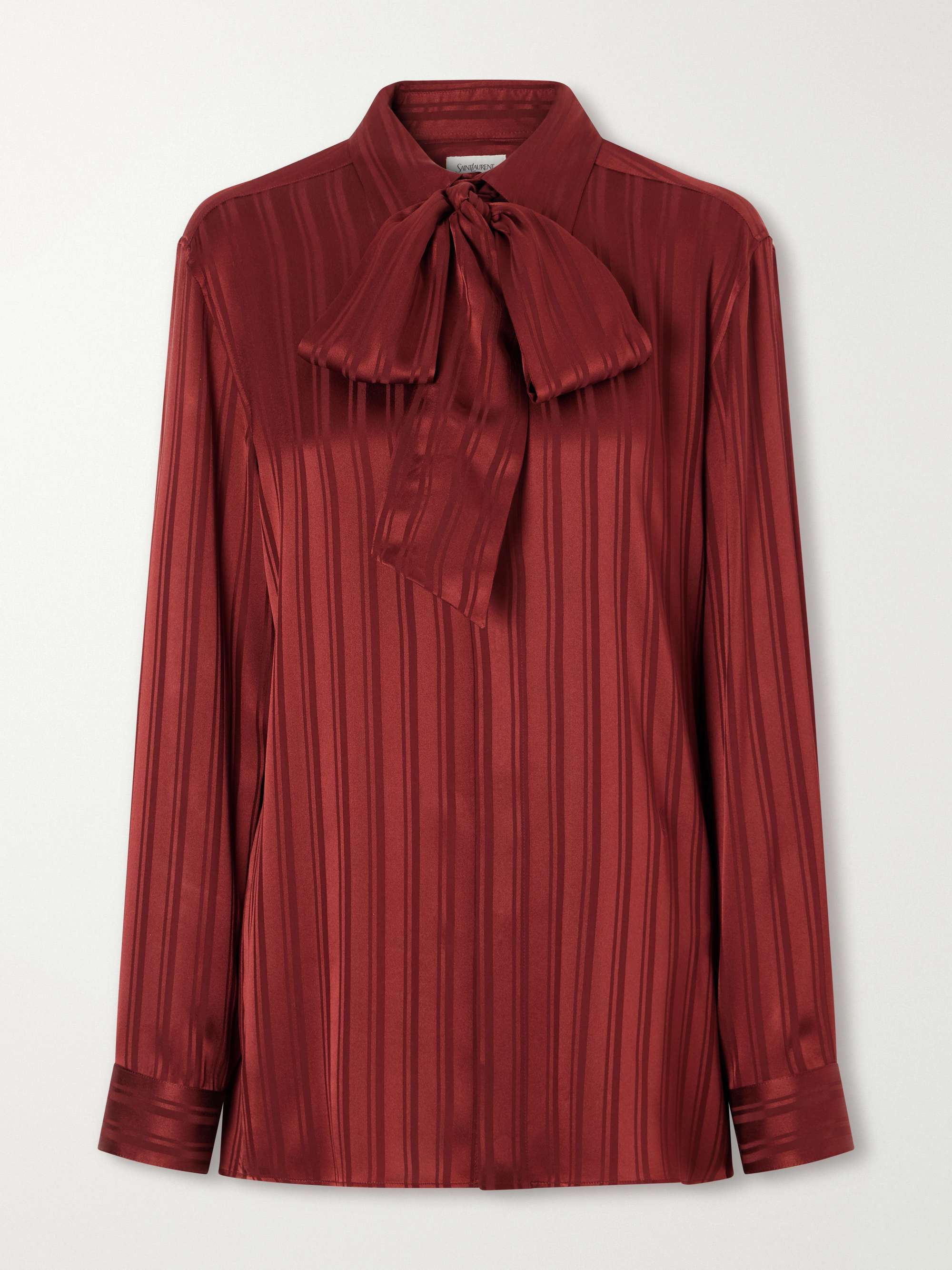 SAINT LAURENT 