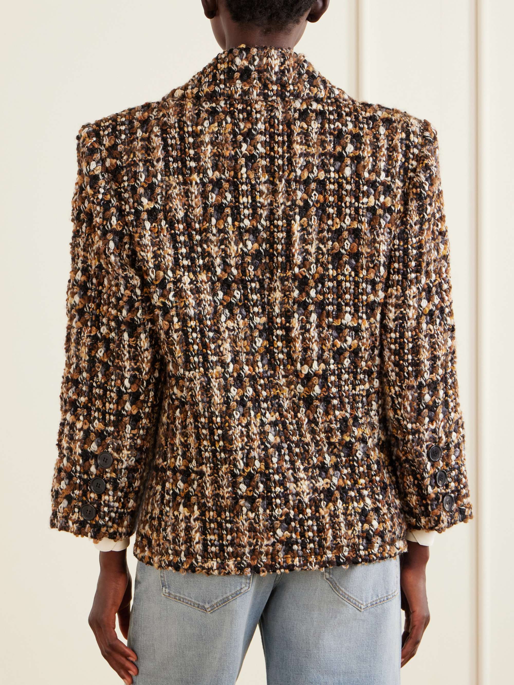 SAINT LAURENT 