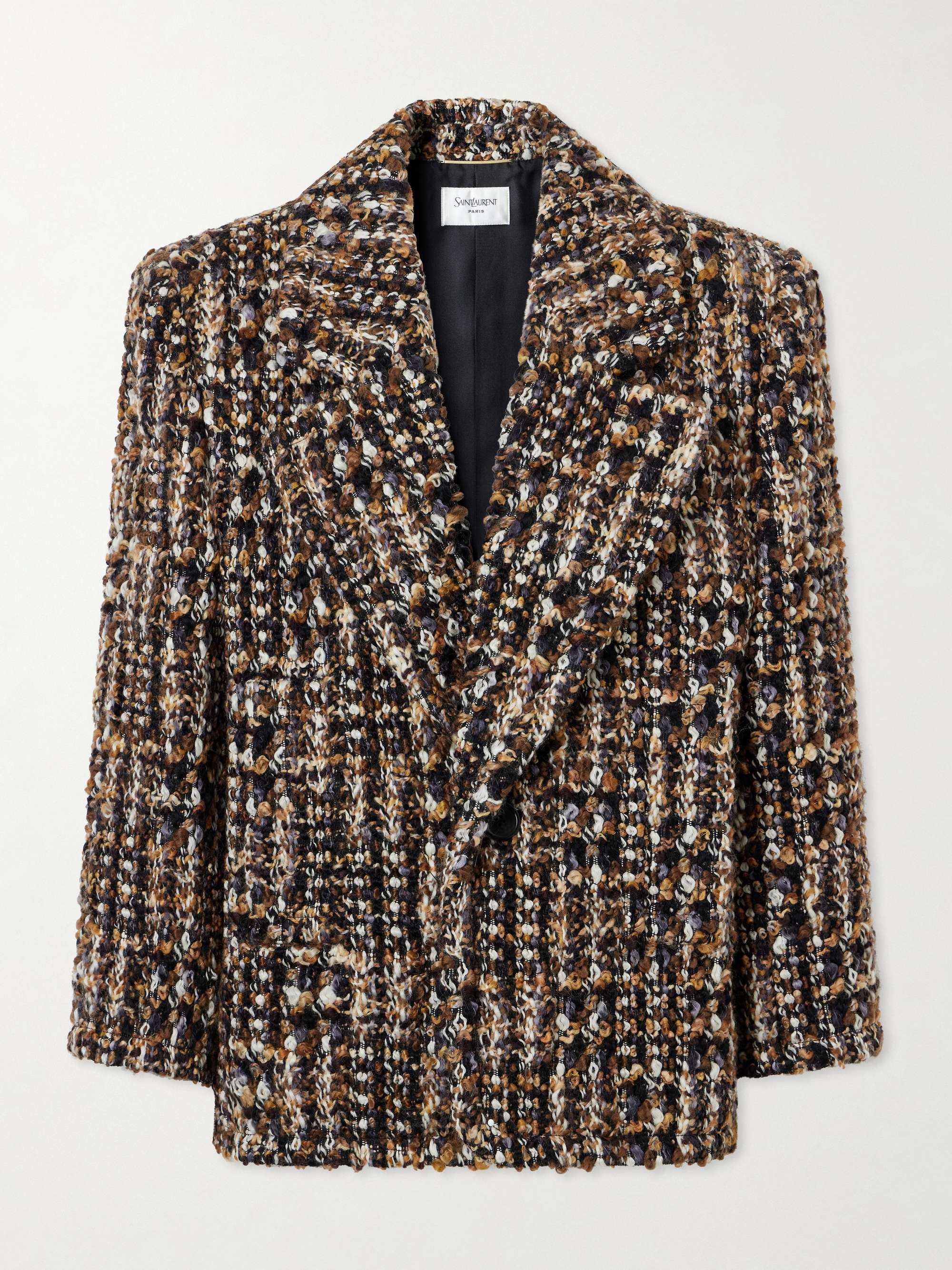 SAINT LAURENT 