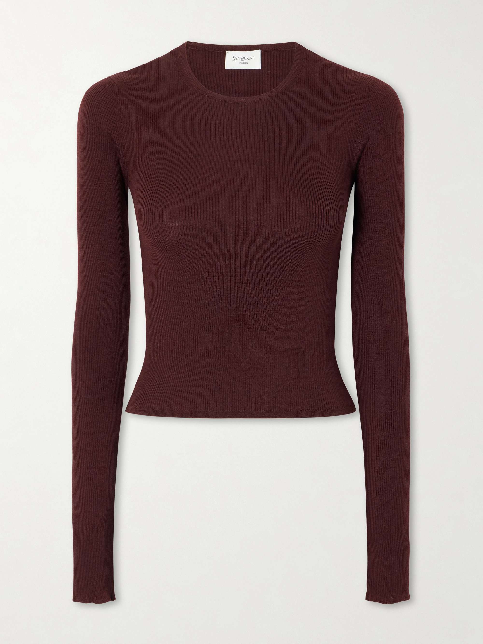SAINT LAURENT 