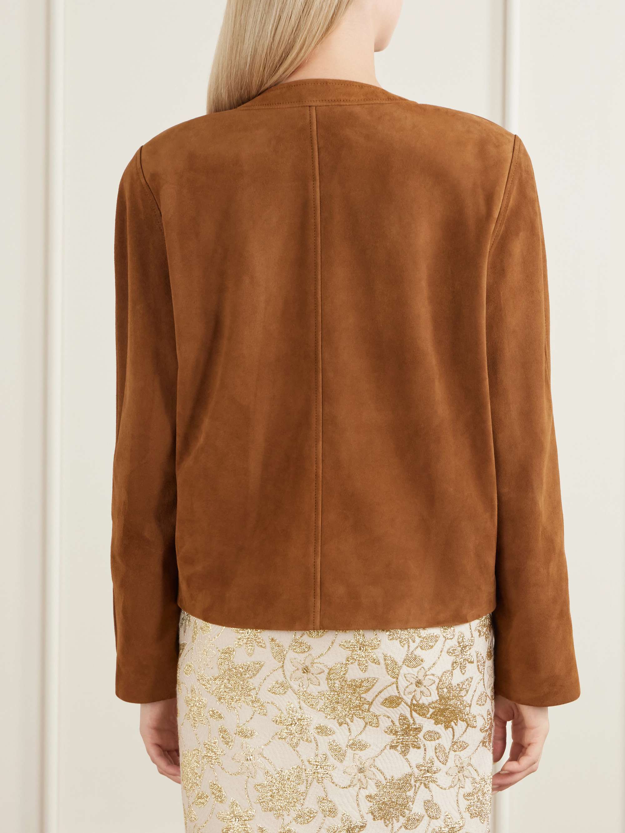 SAINT LAURENT 