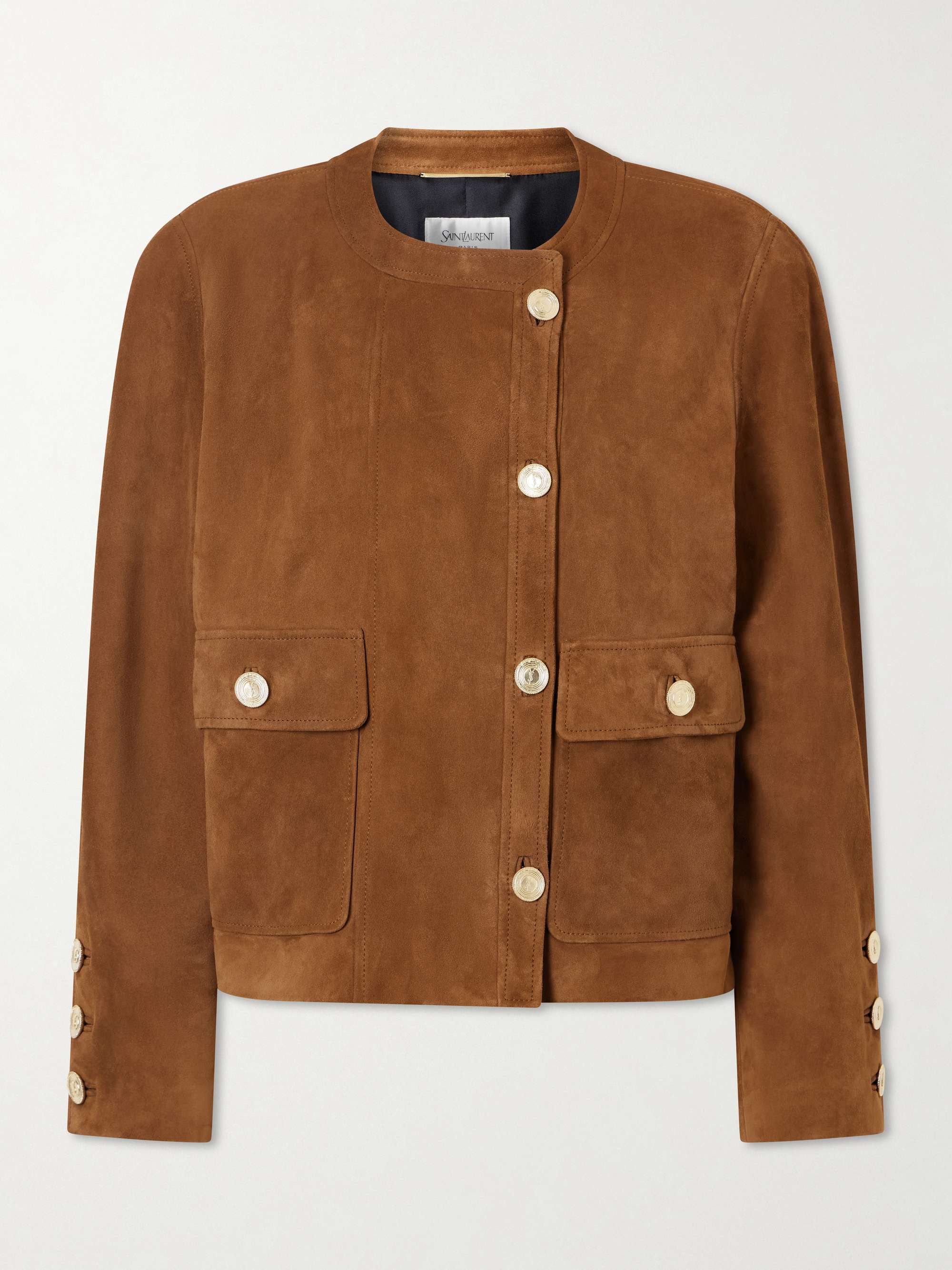 SAINT LAURENT 