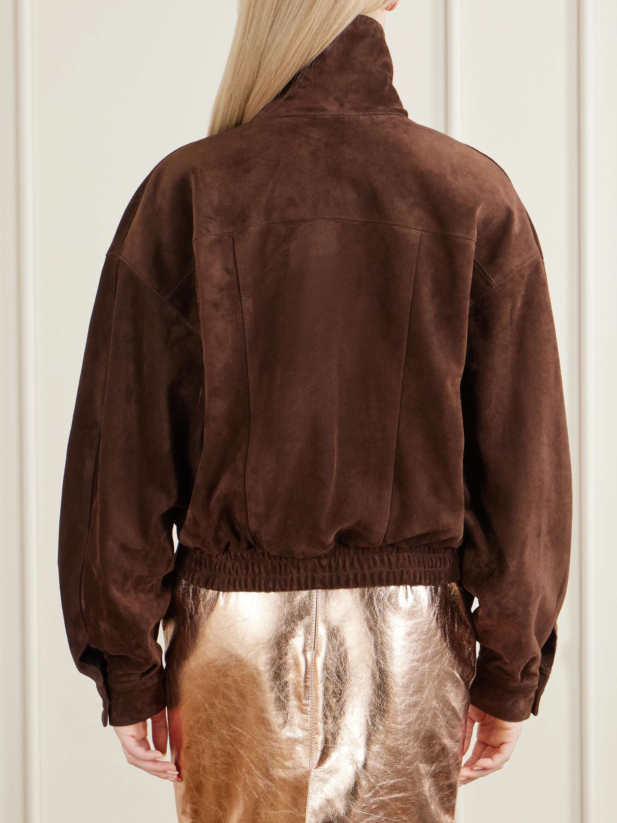 SAINT LAURENT 