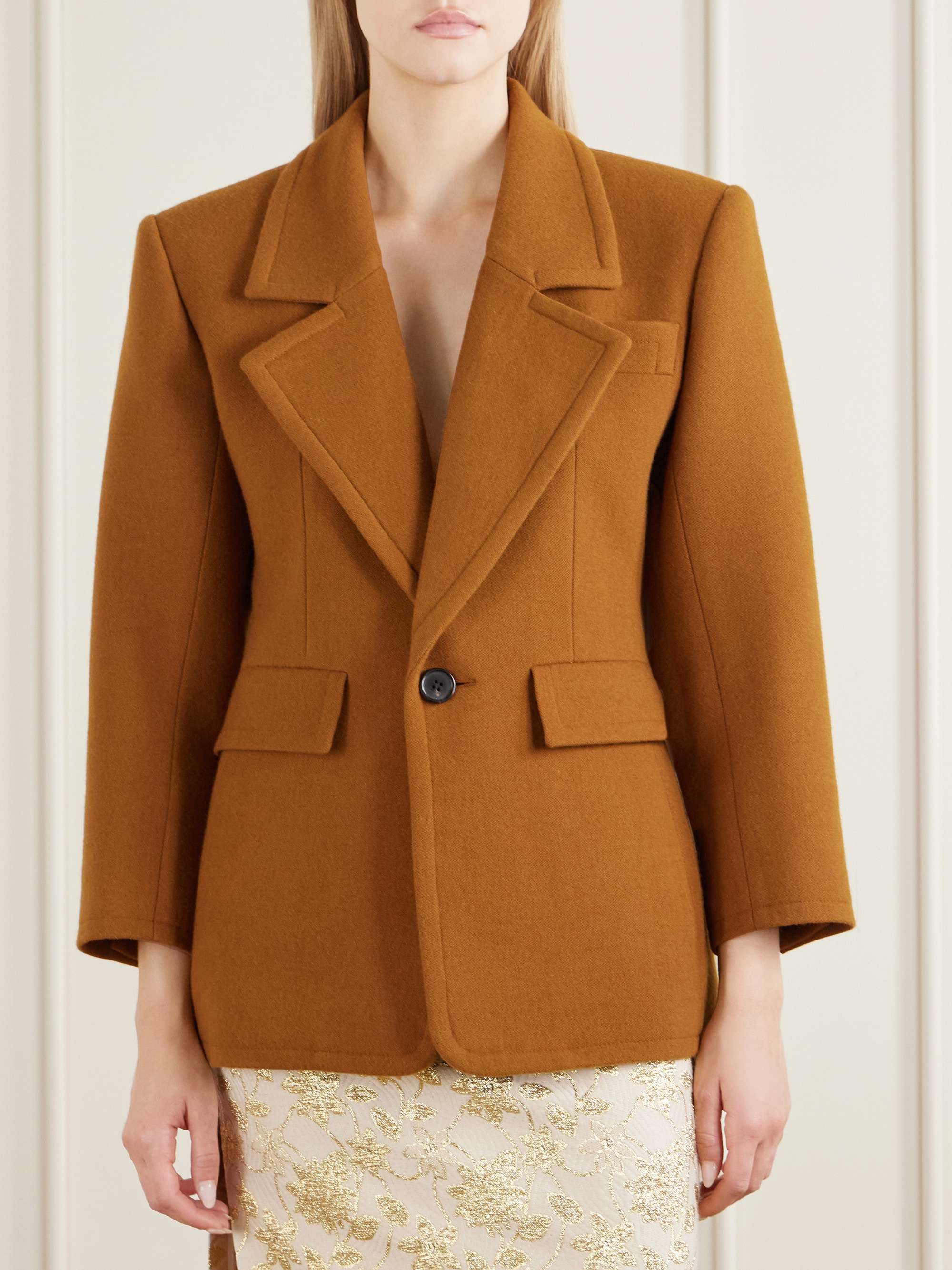SAINT LAURENT 