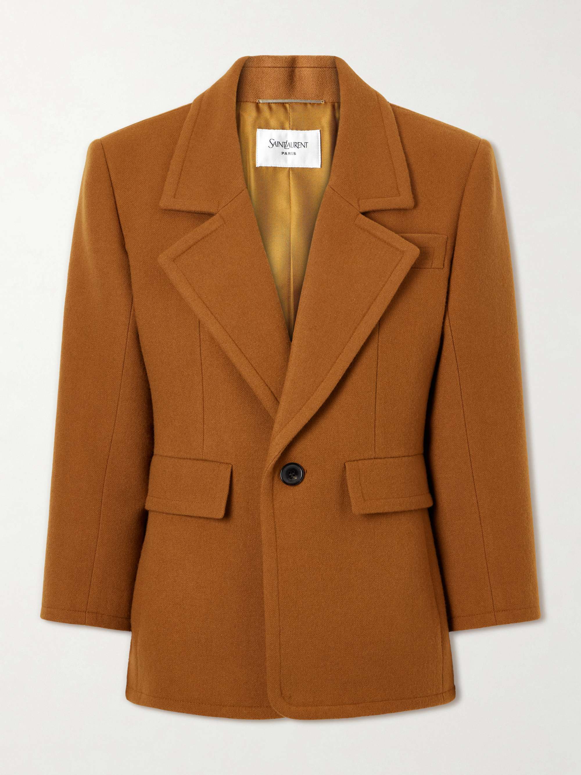 SAINT LAURENT 