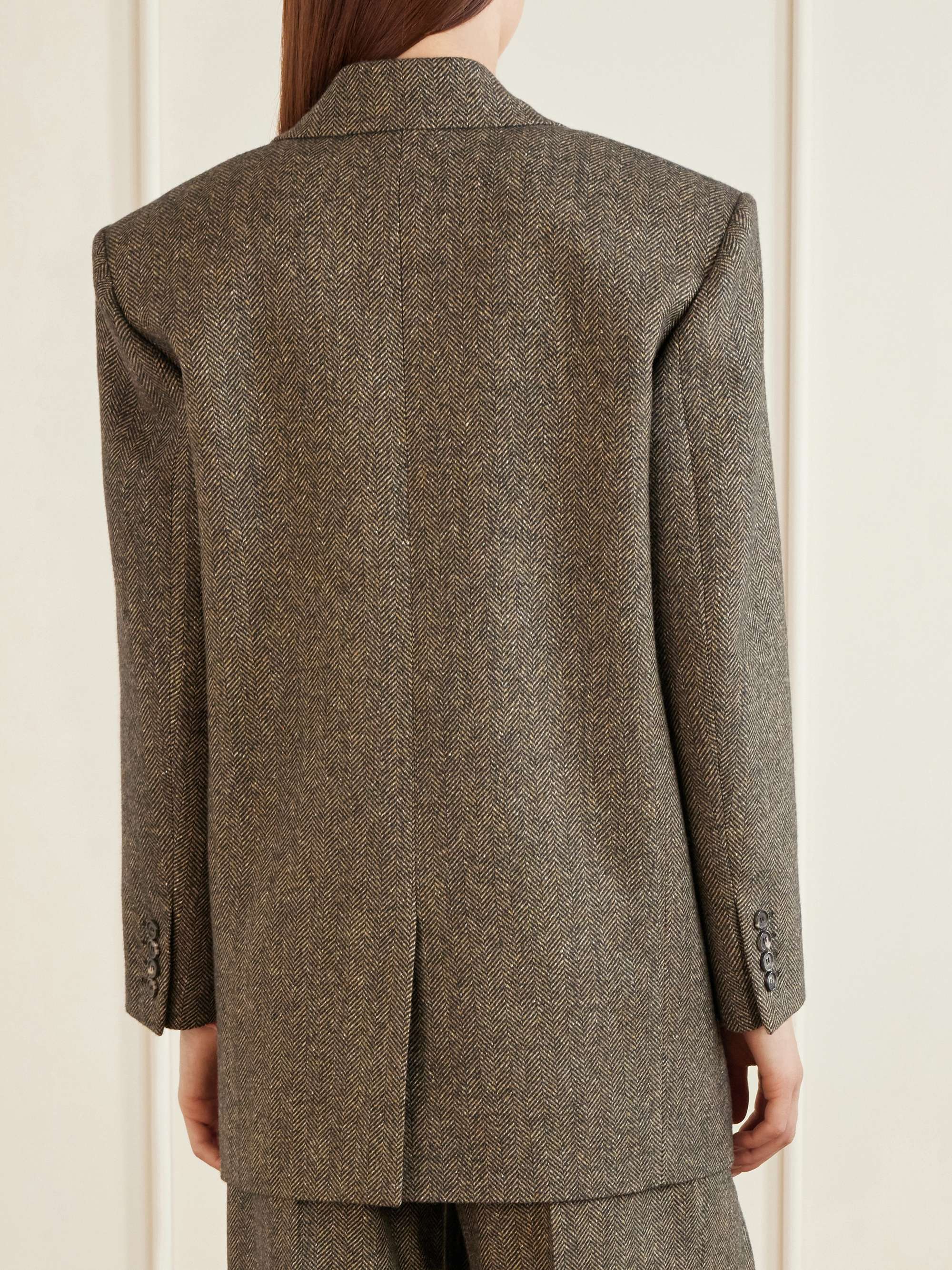 SAINT LAURENT 