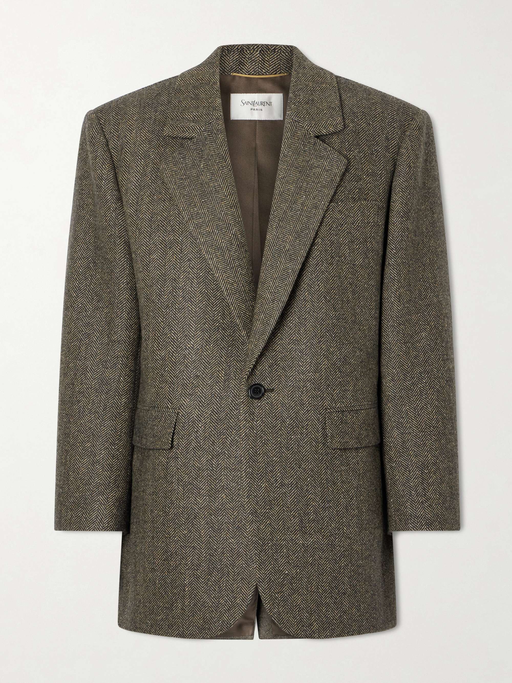 SAINT LAURENT 
