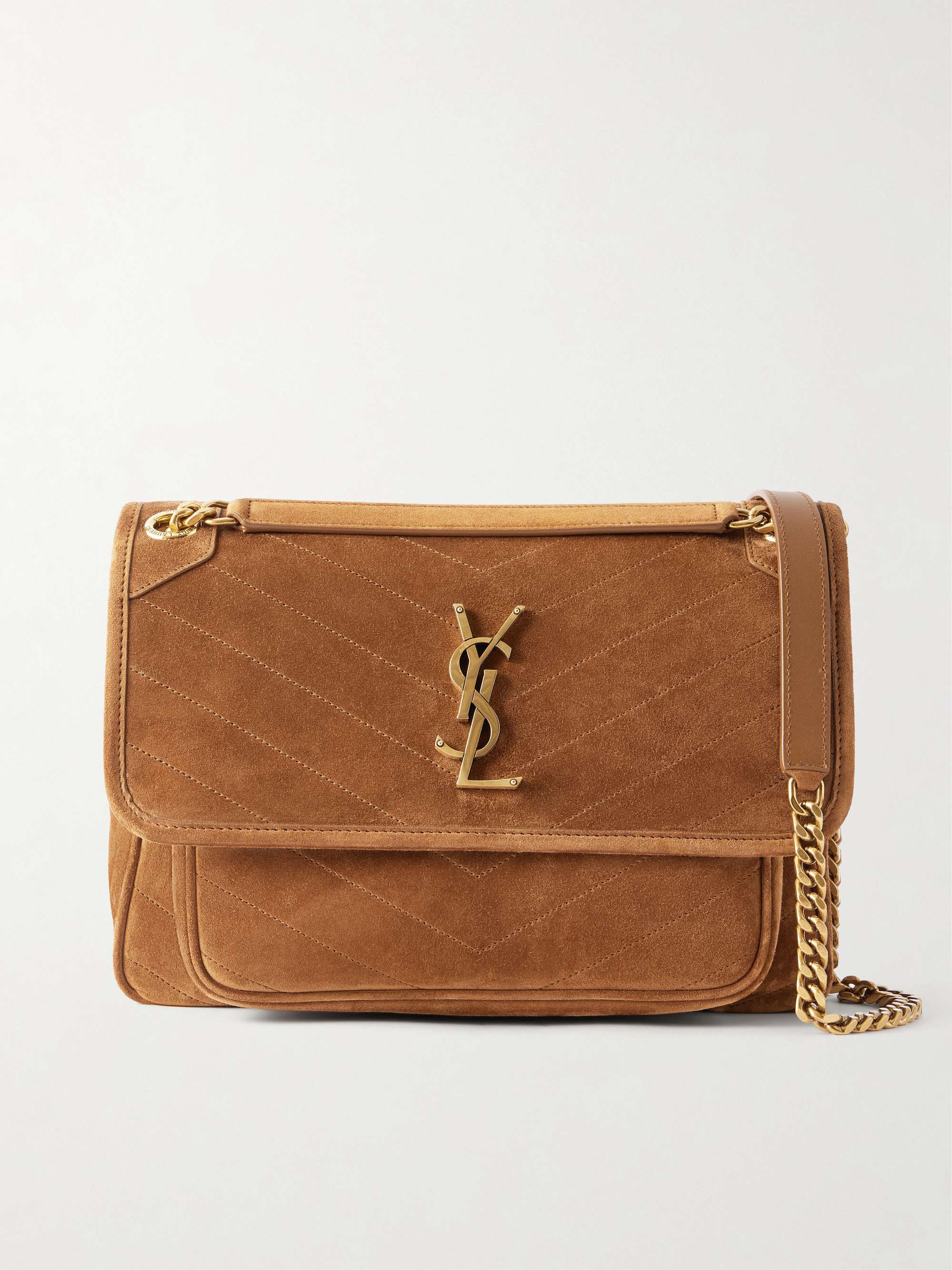 SAINT LAURENT 