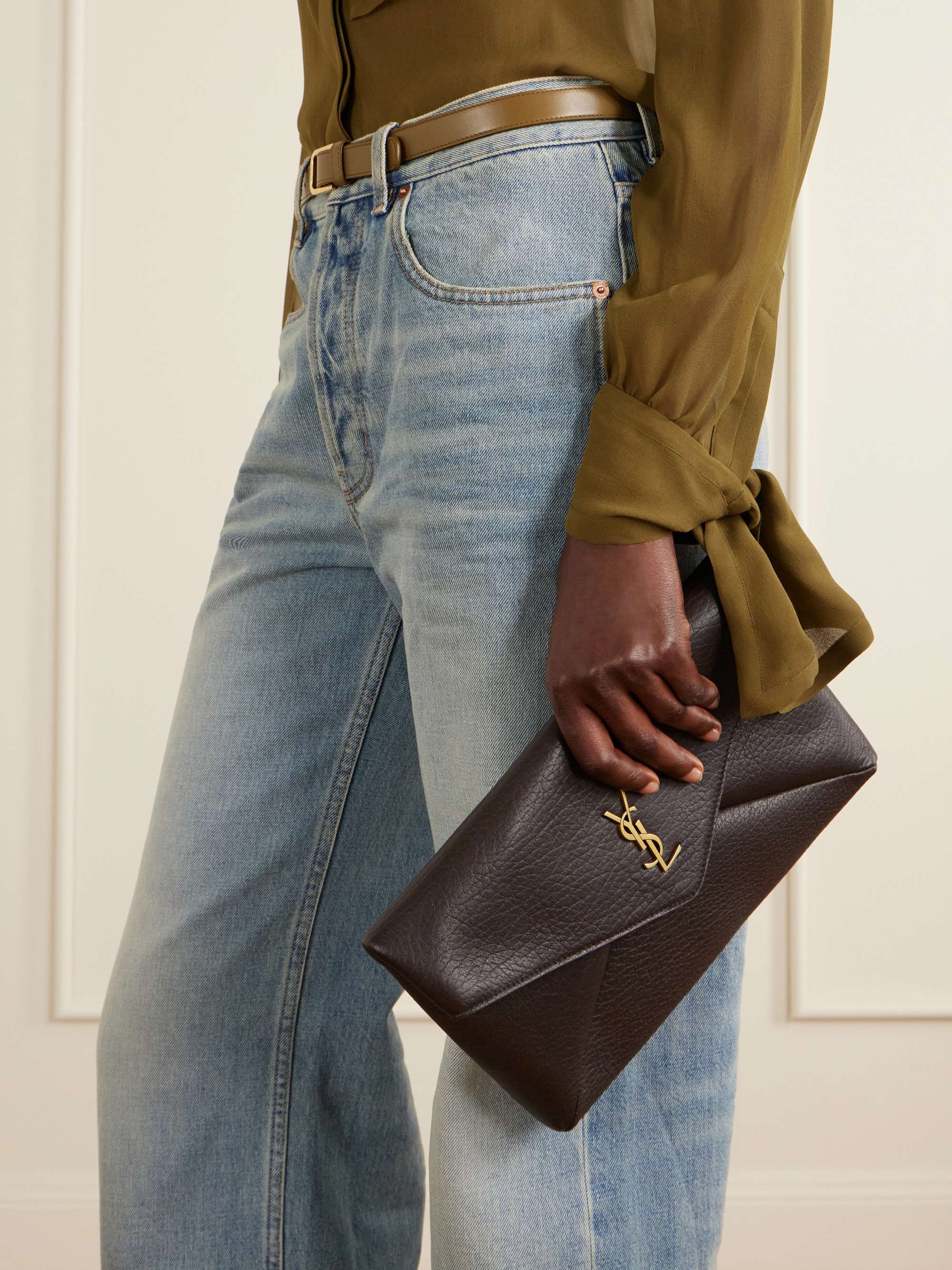 SAINT LAURENT 