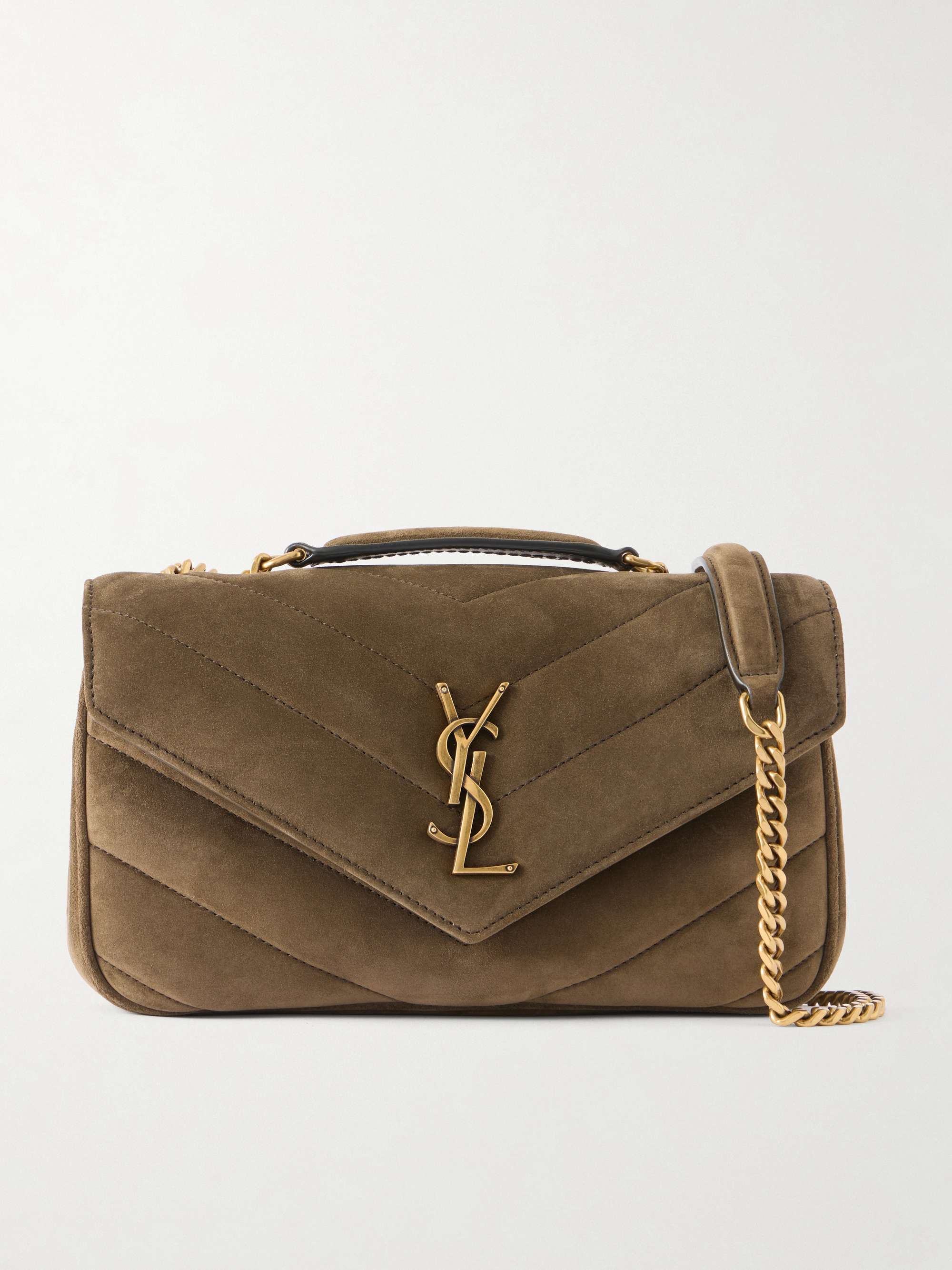 SAINT LAURENT 