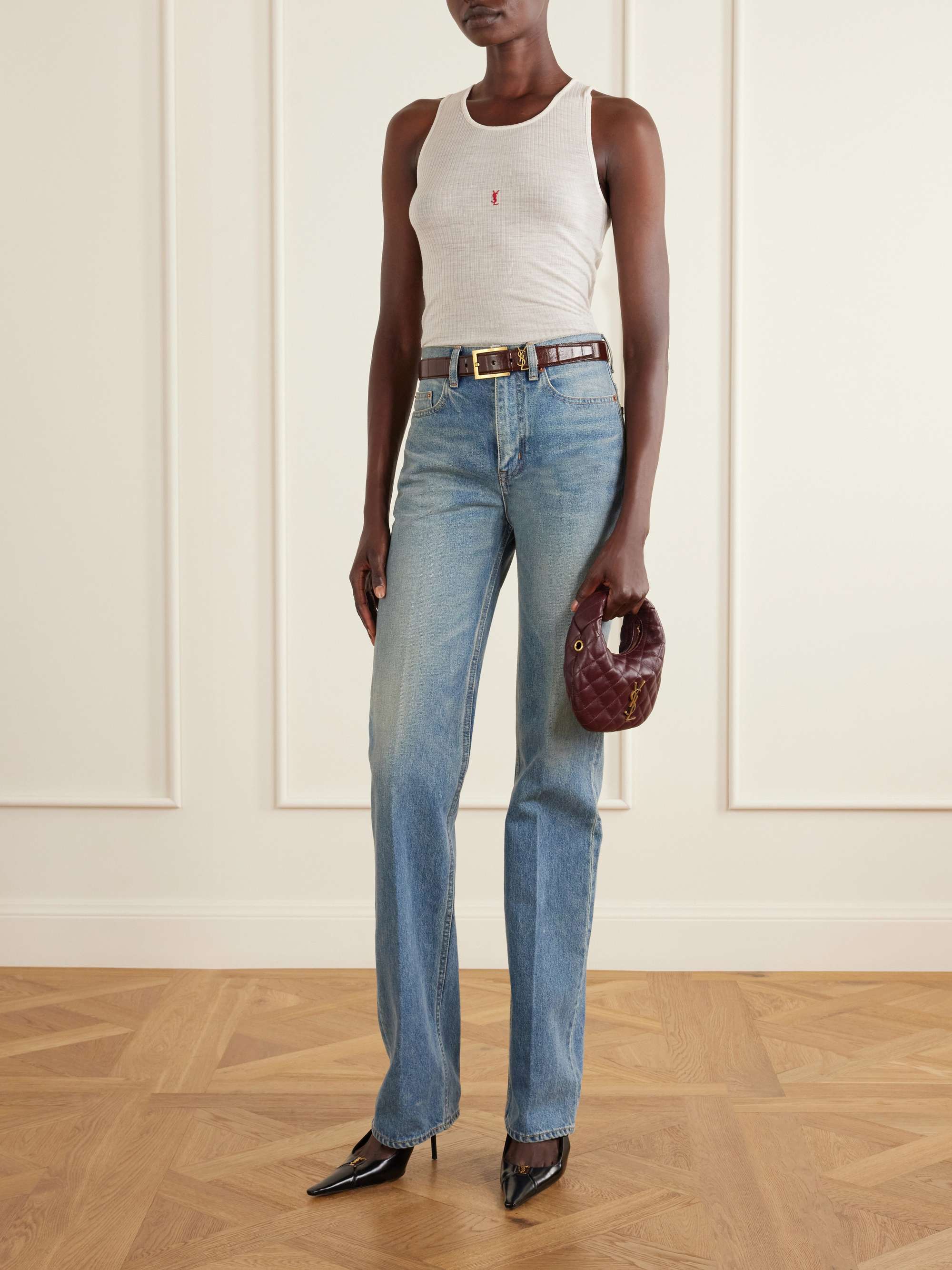 SAINT LAURENT 