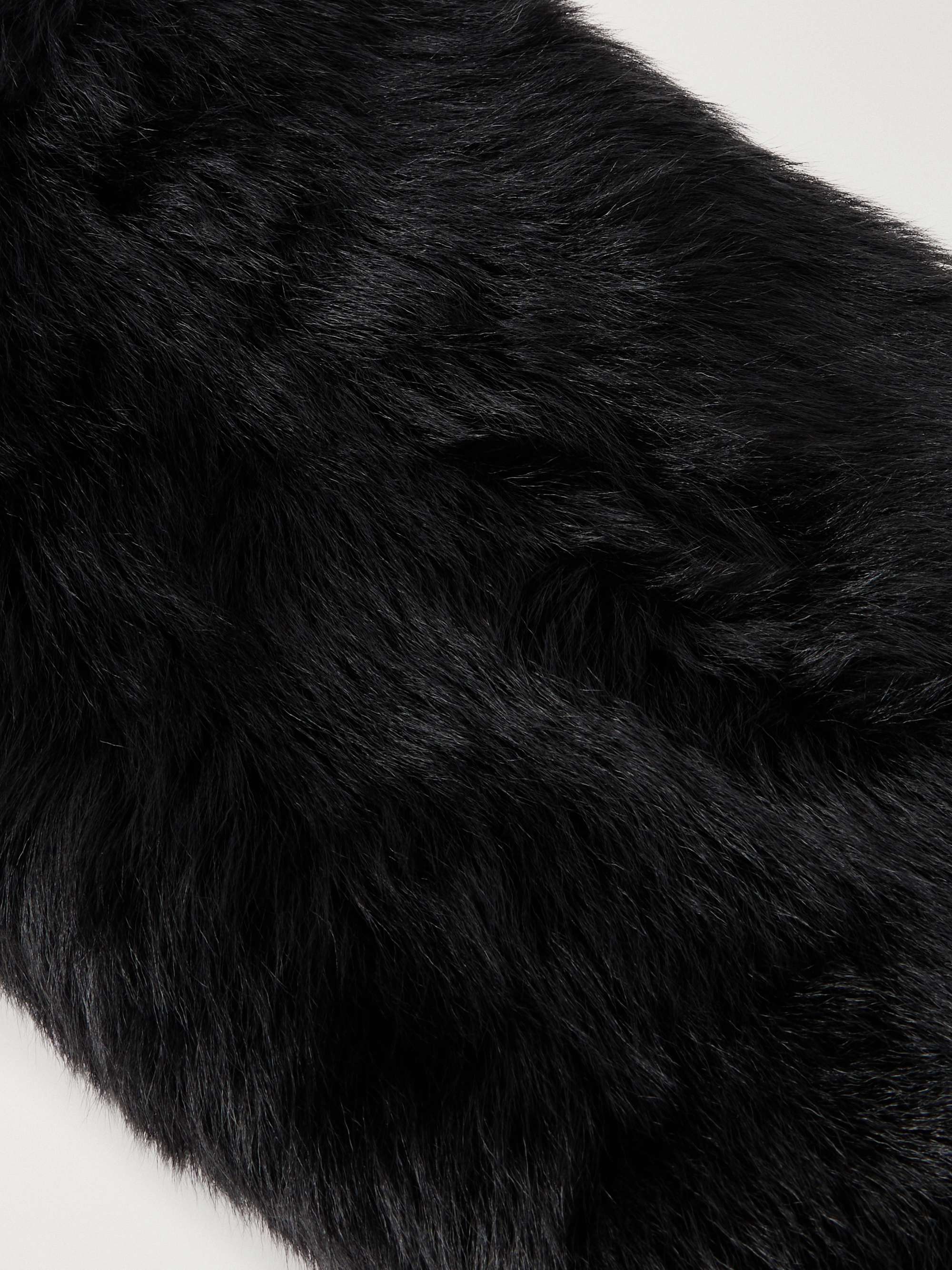 SAINT LAURENT 
